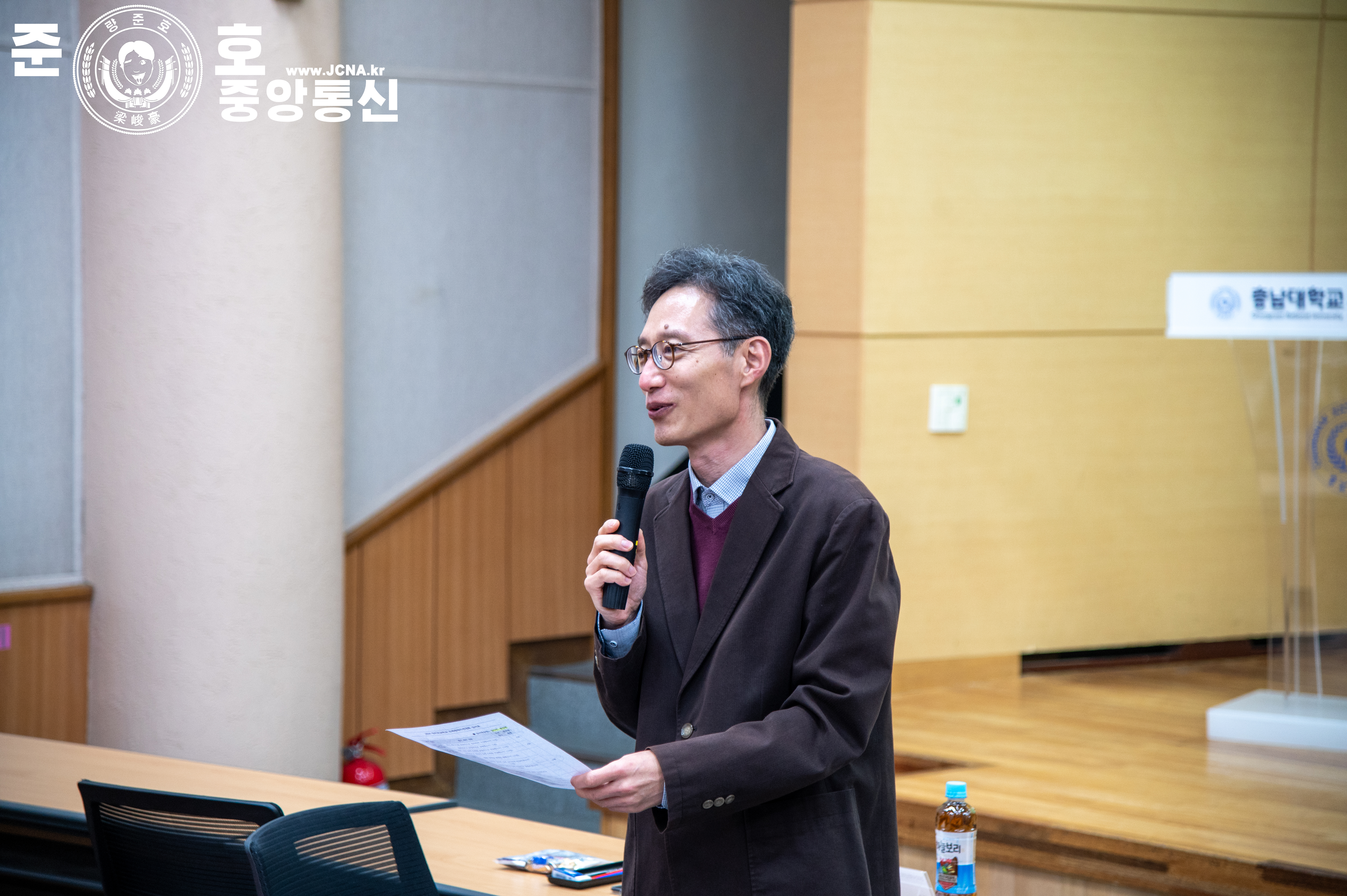 관련 사진 22