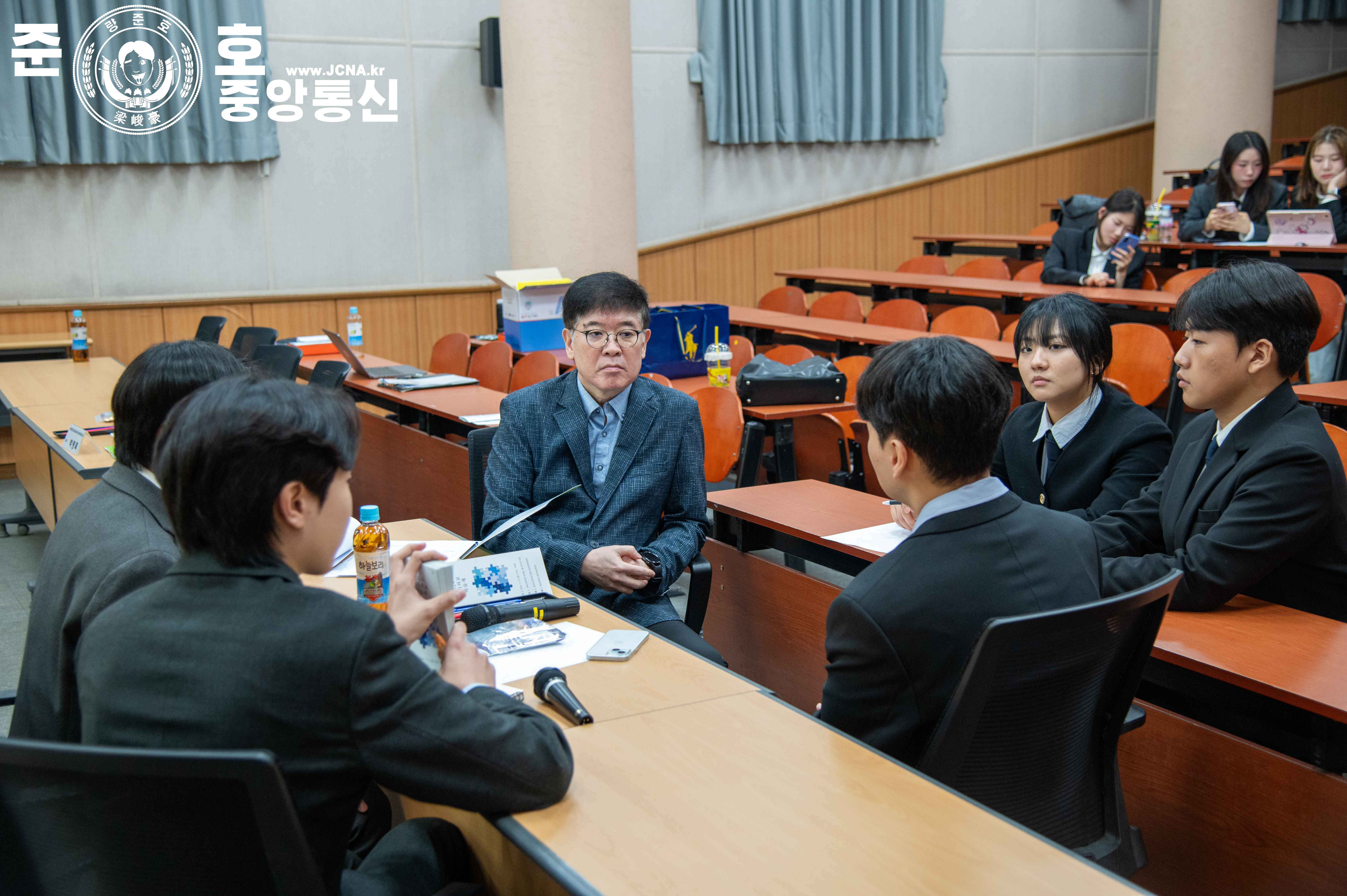 관련 사진 31
