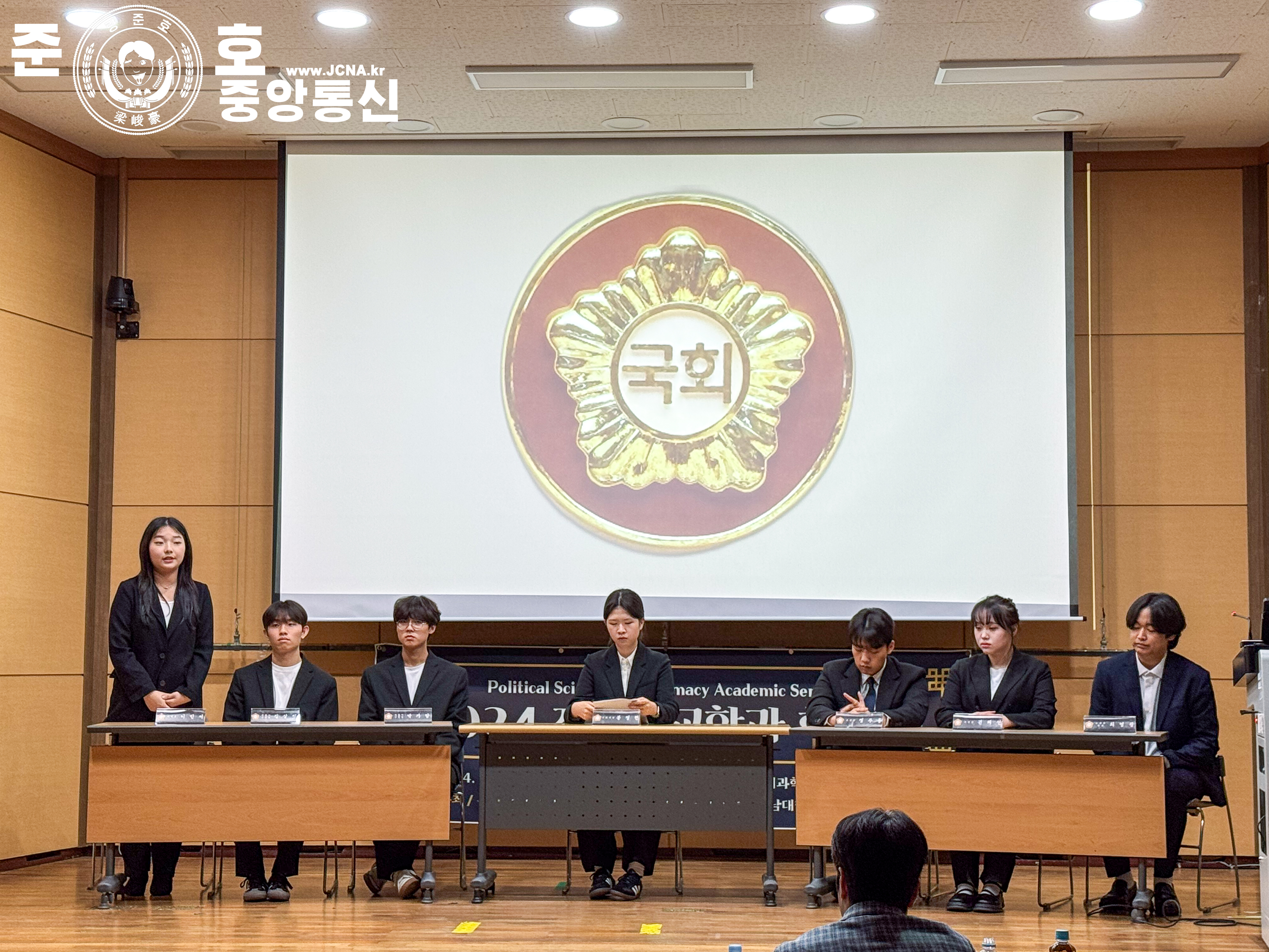 관련 사진 35