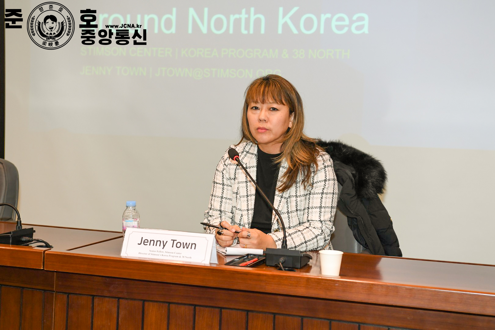 관련 사진 2
