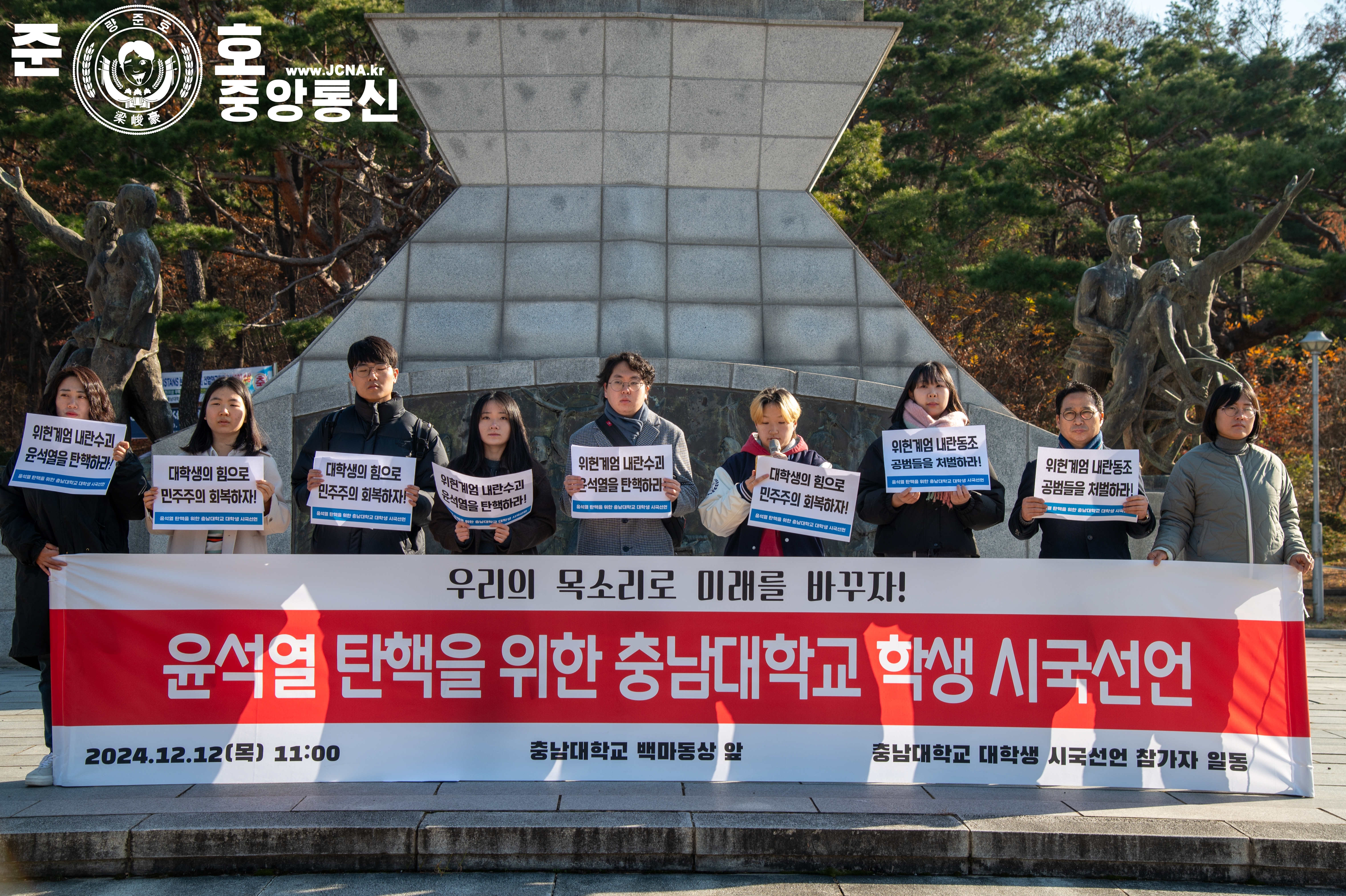 관련 사진 2