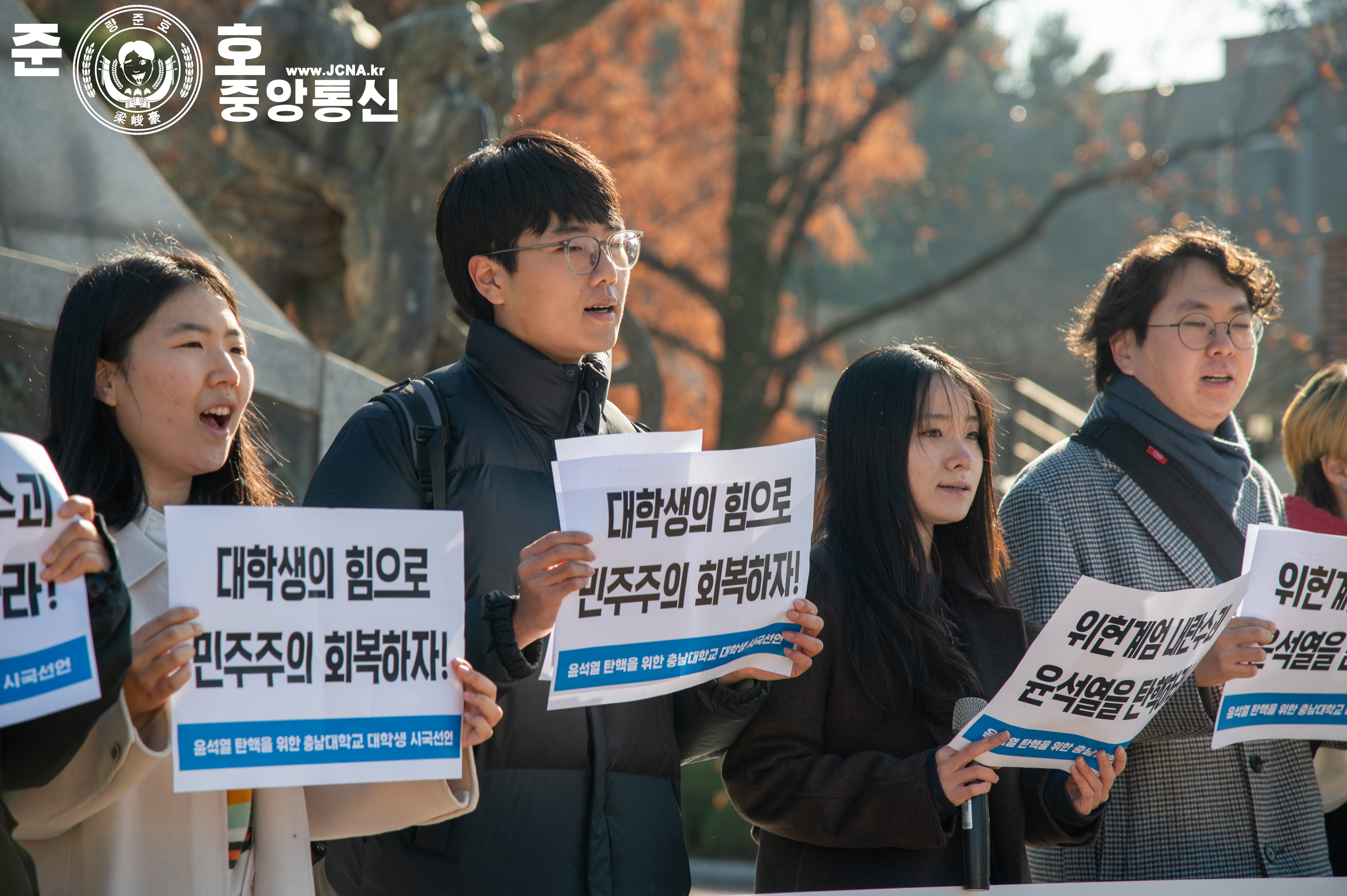 관련 사진 4
