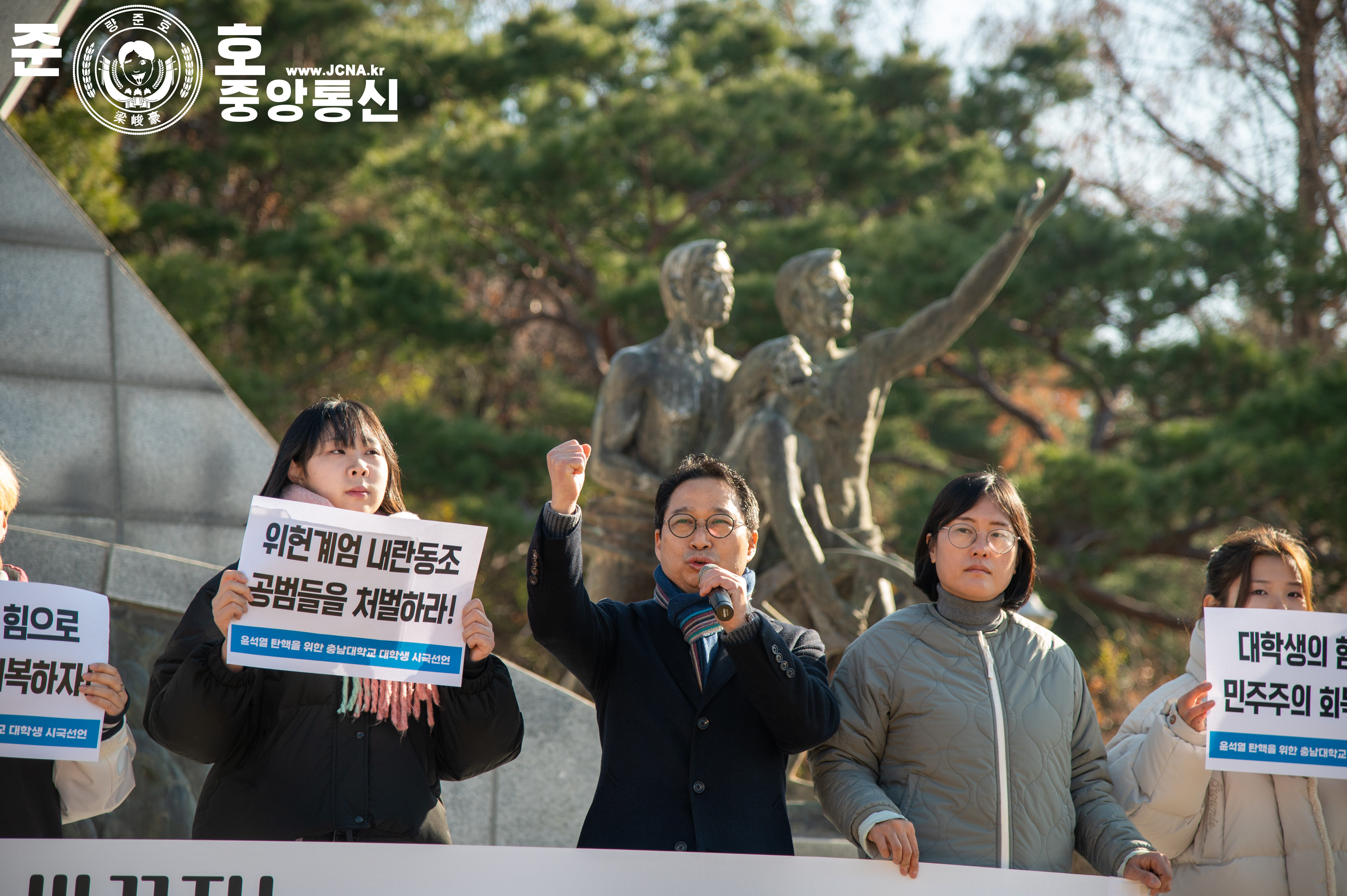 관련 사진 5