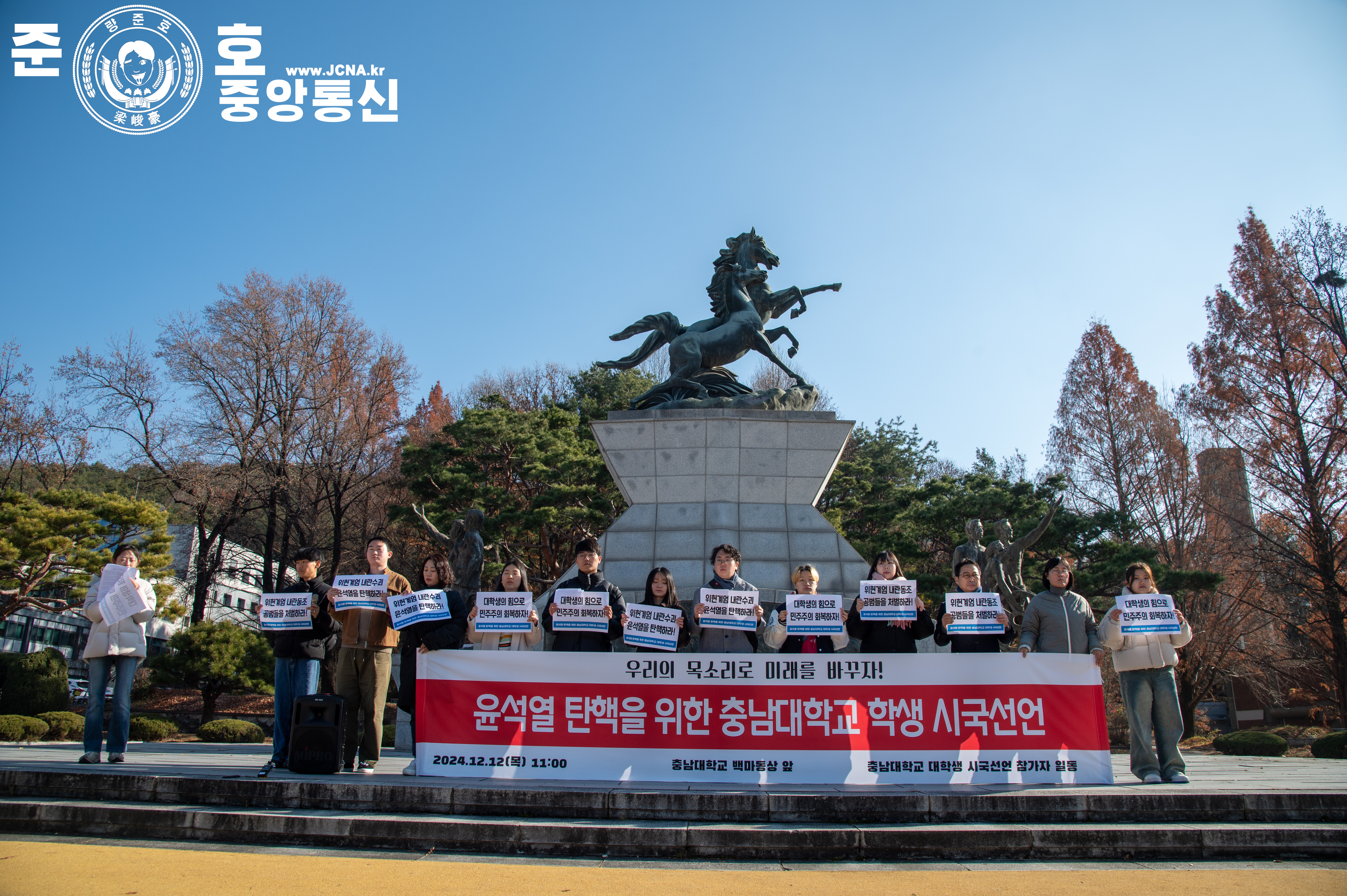 관련 사진 6
