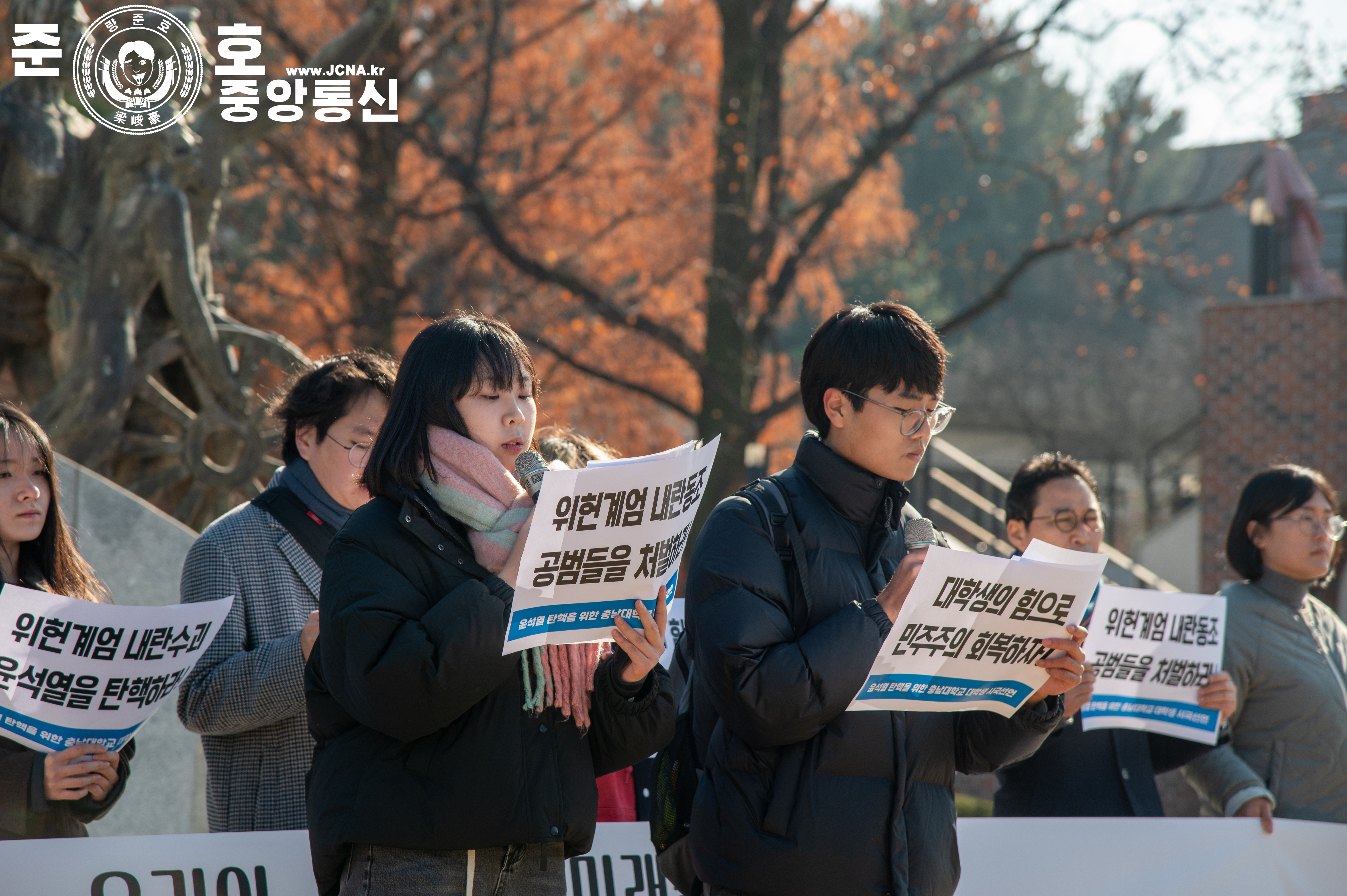 관련 사진 7