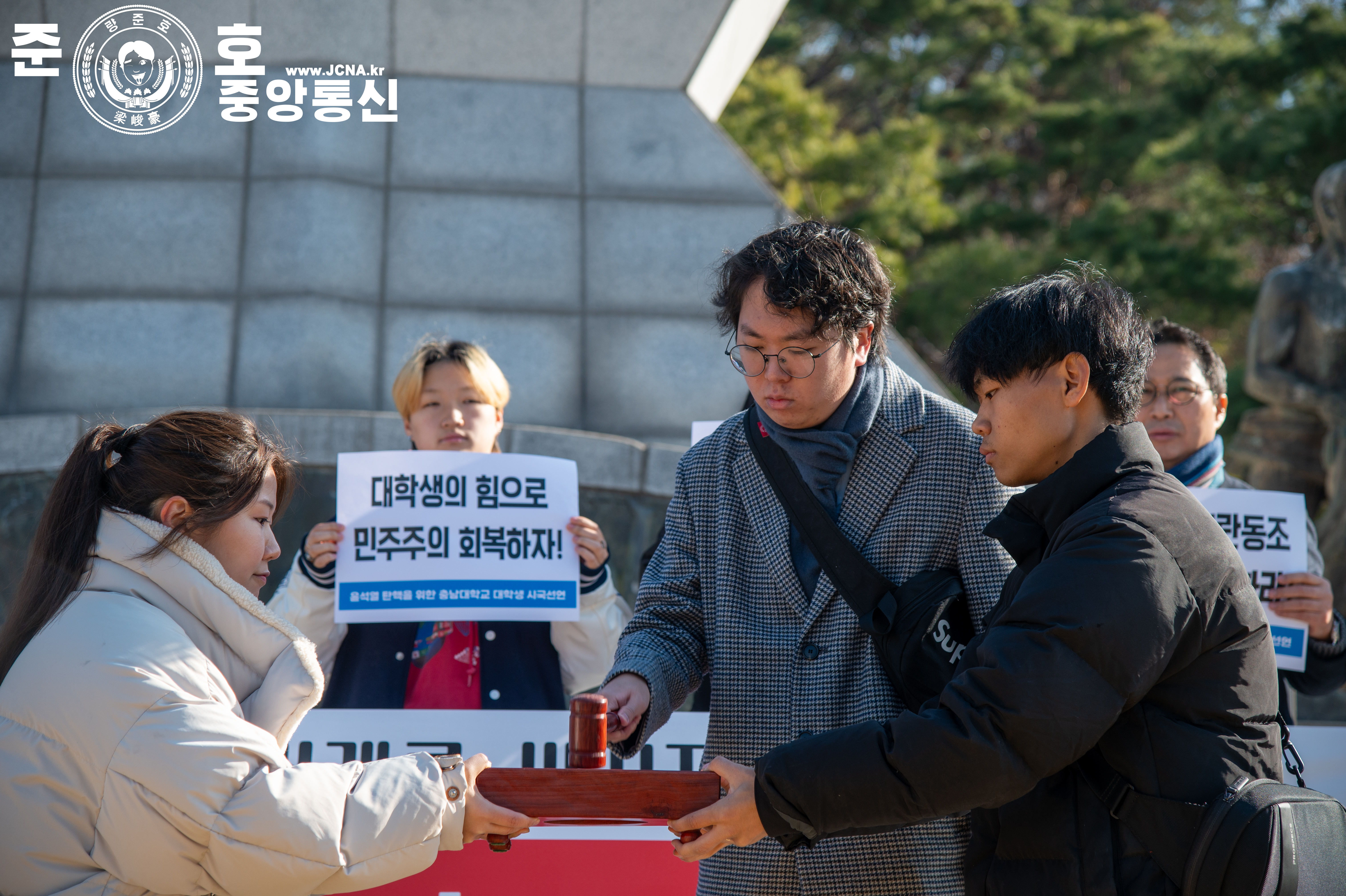 관련 사진 8