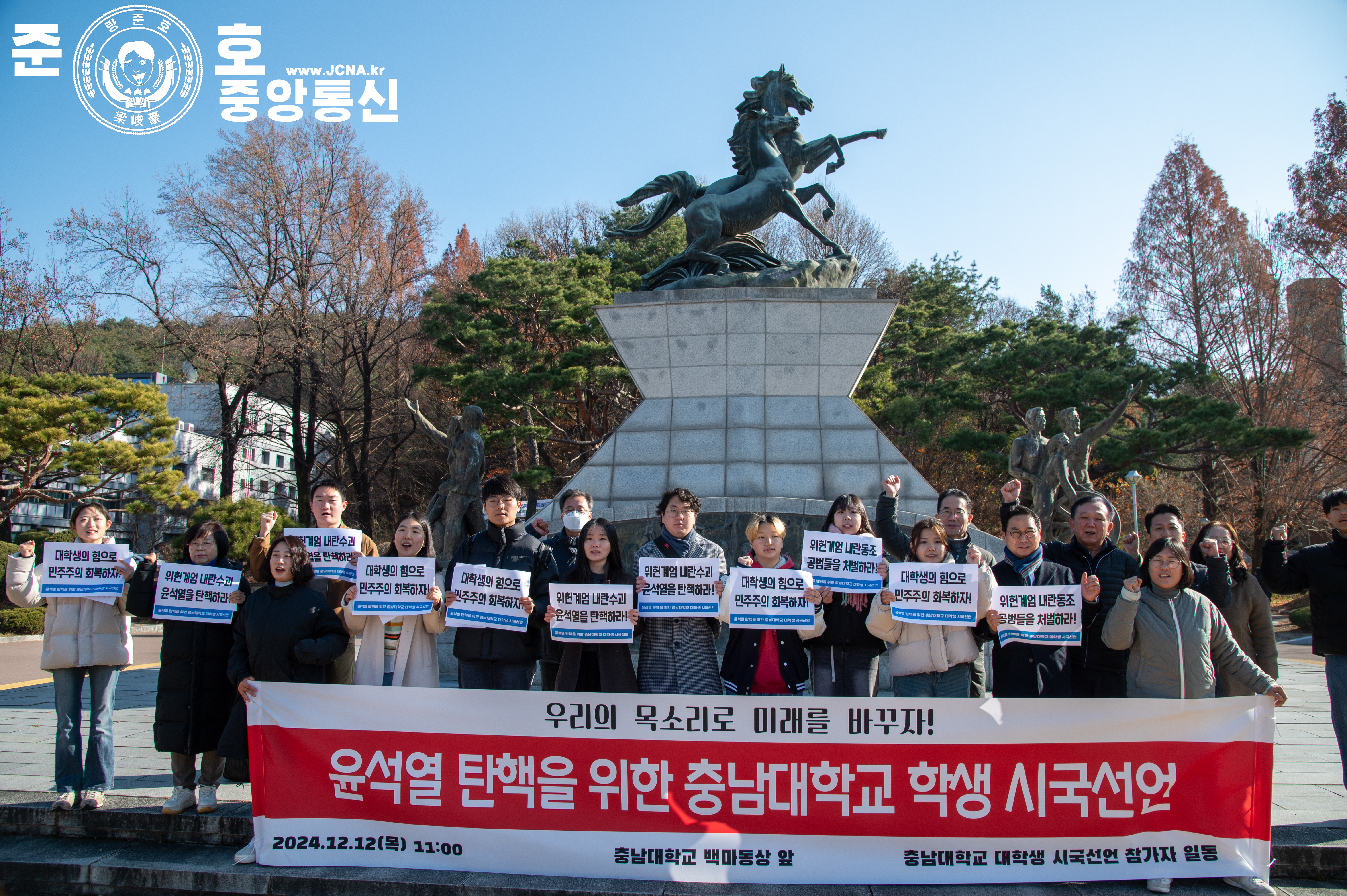 관련 사진 9