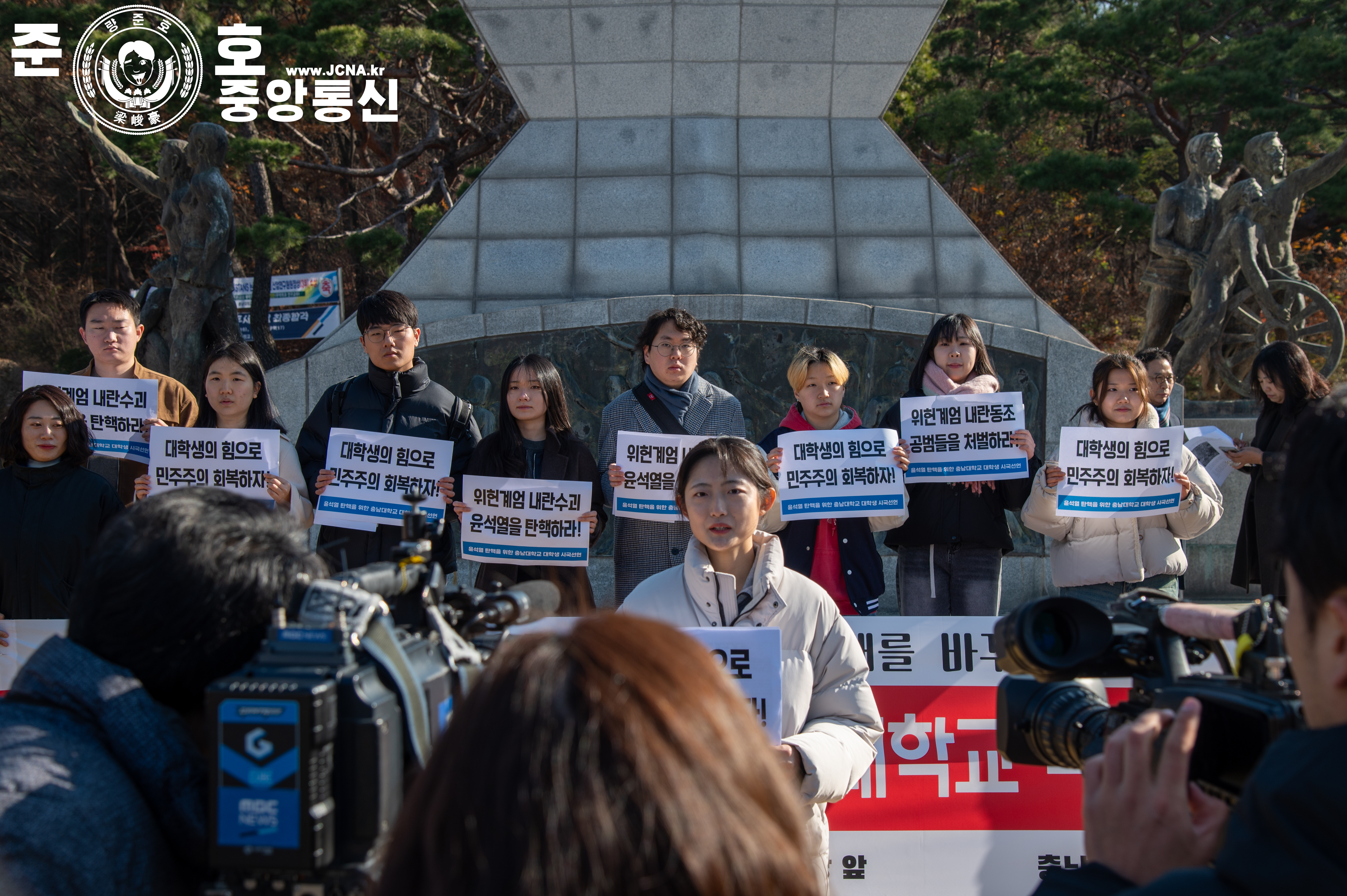 관련 사진 10