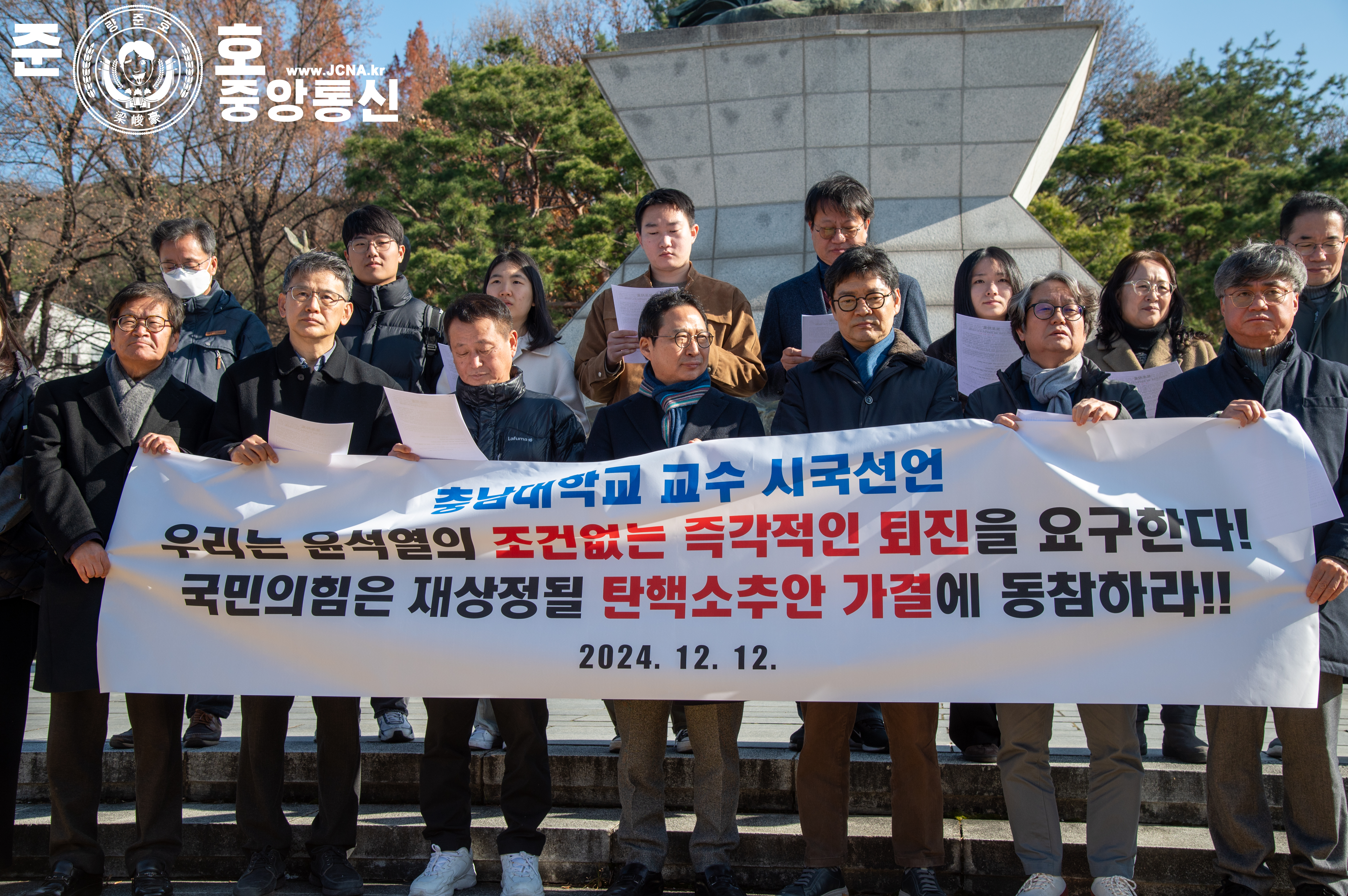 관련 사진 3
