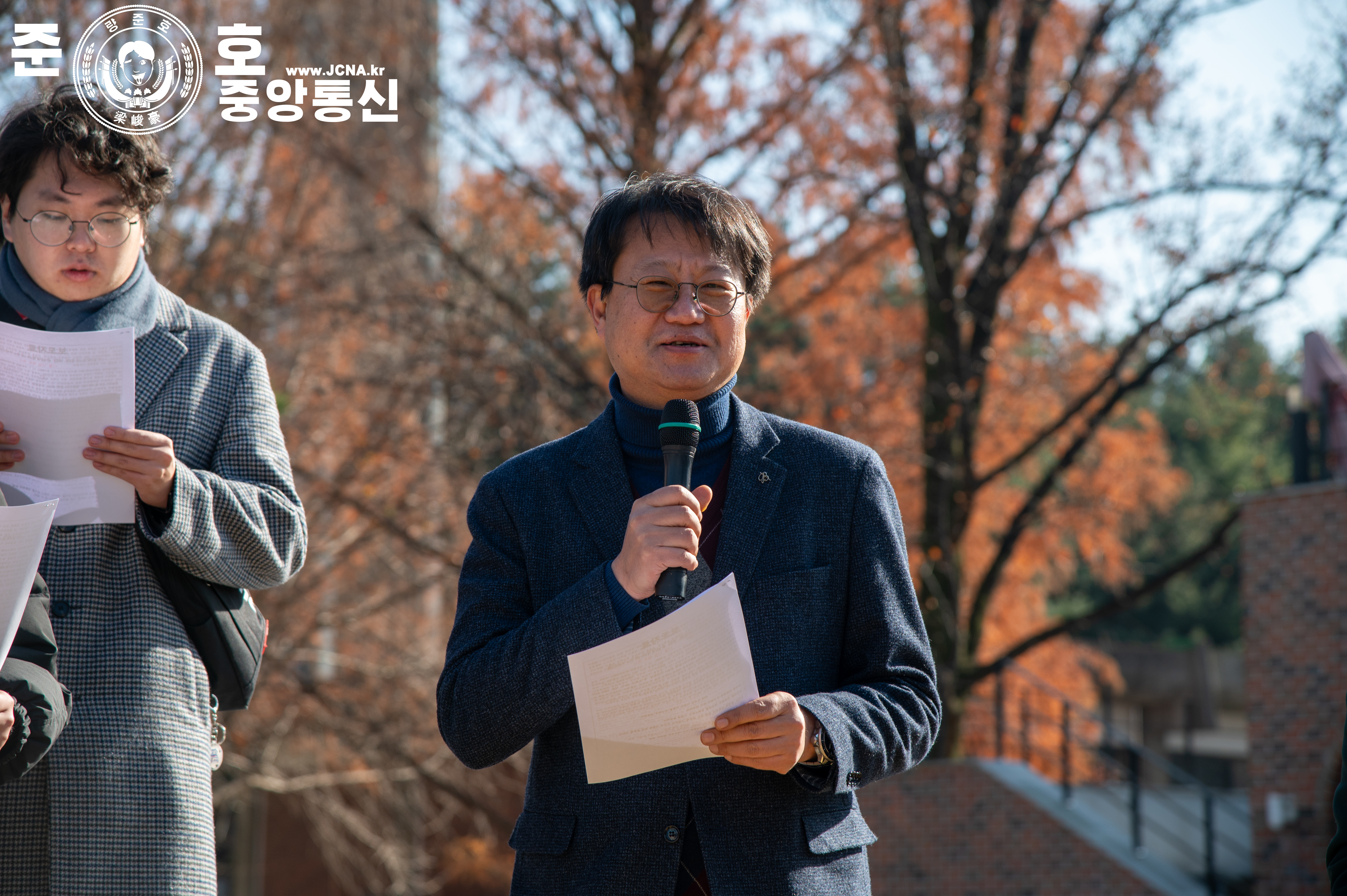 관련 사진 4