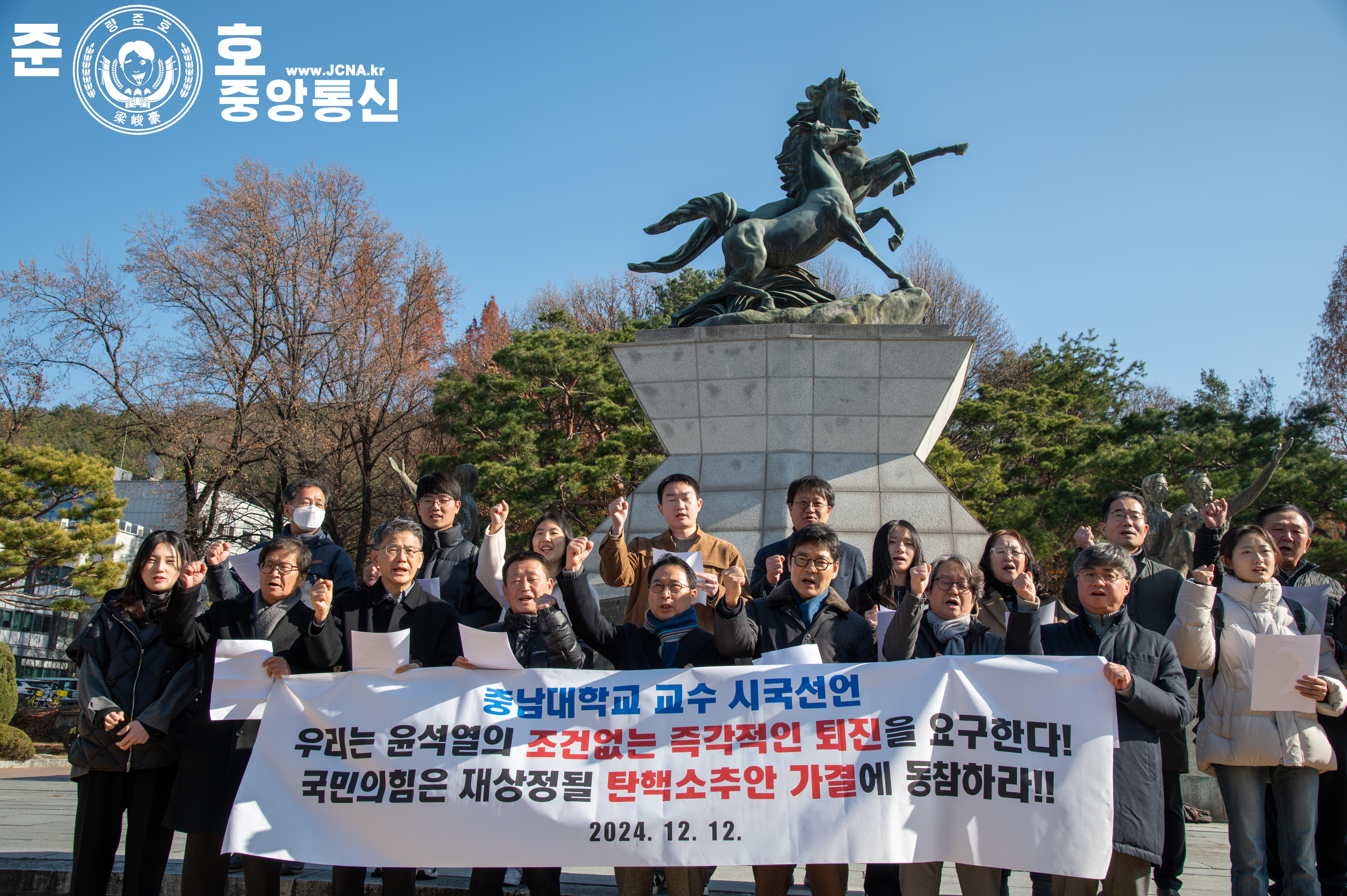 관련 사진 5