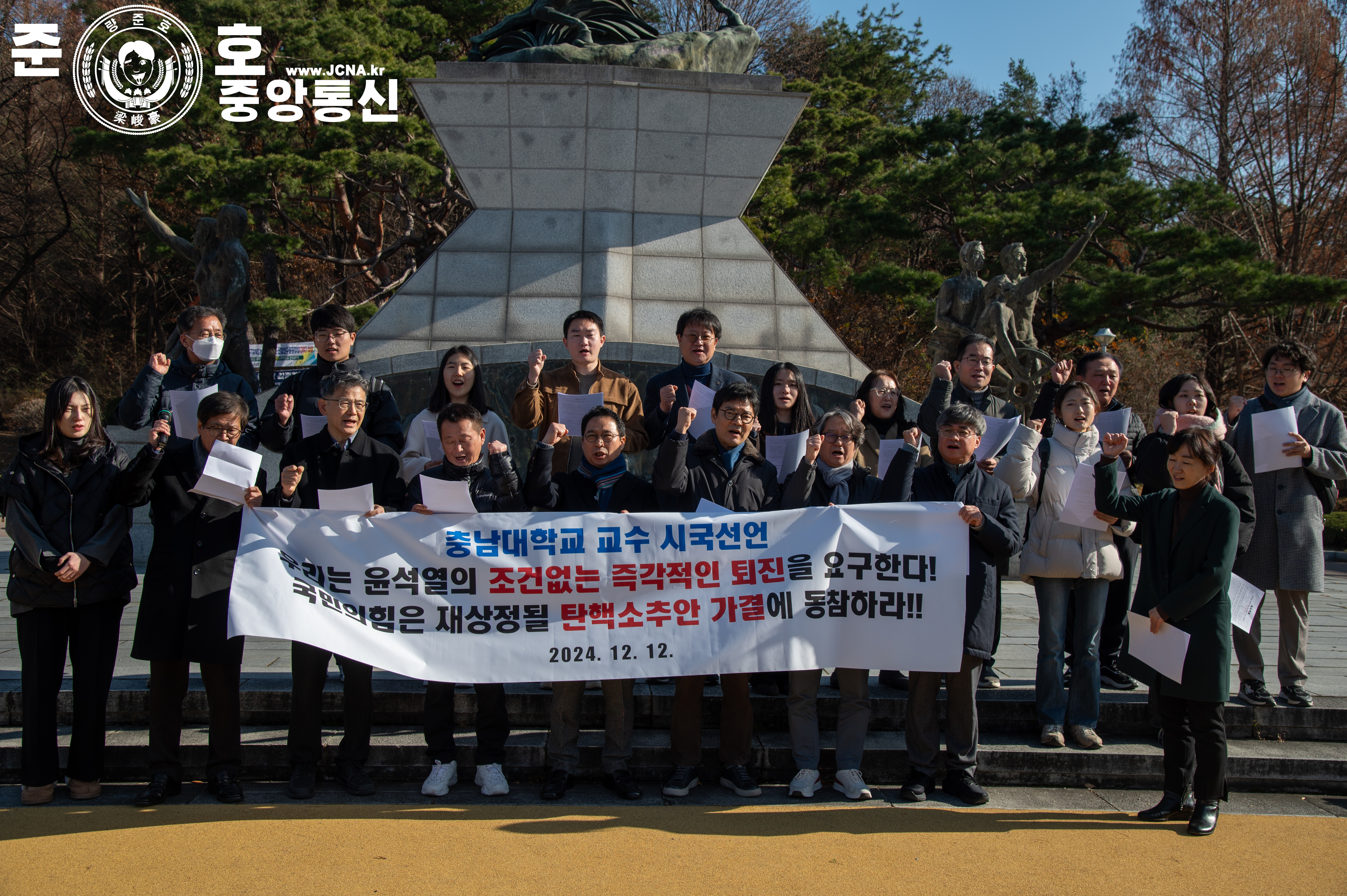 관련 사진 6