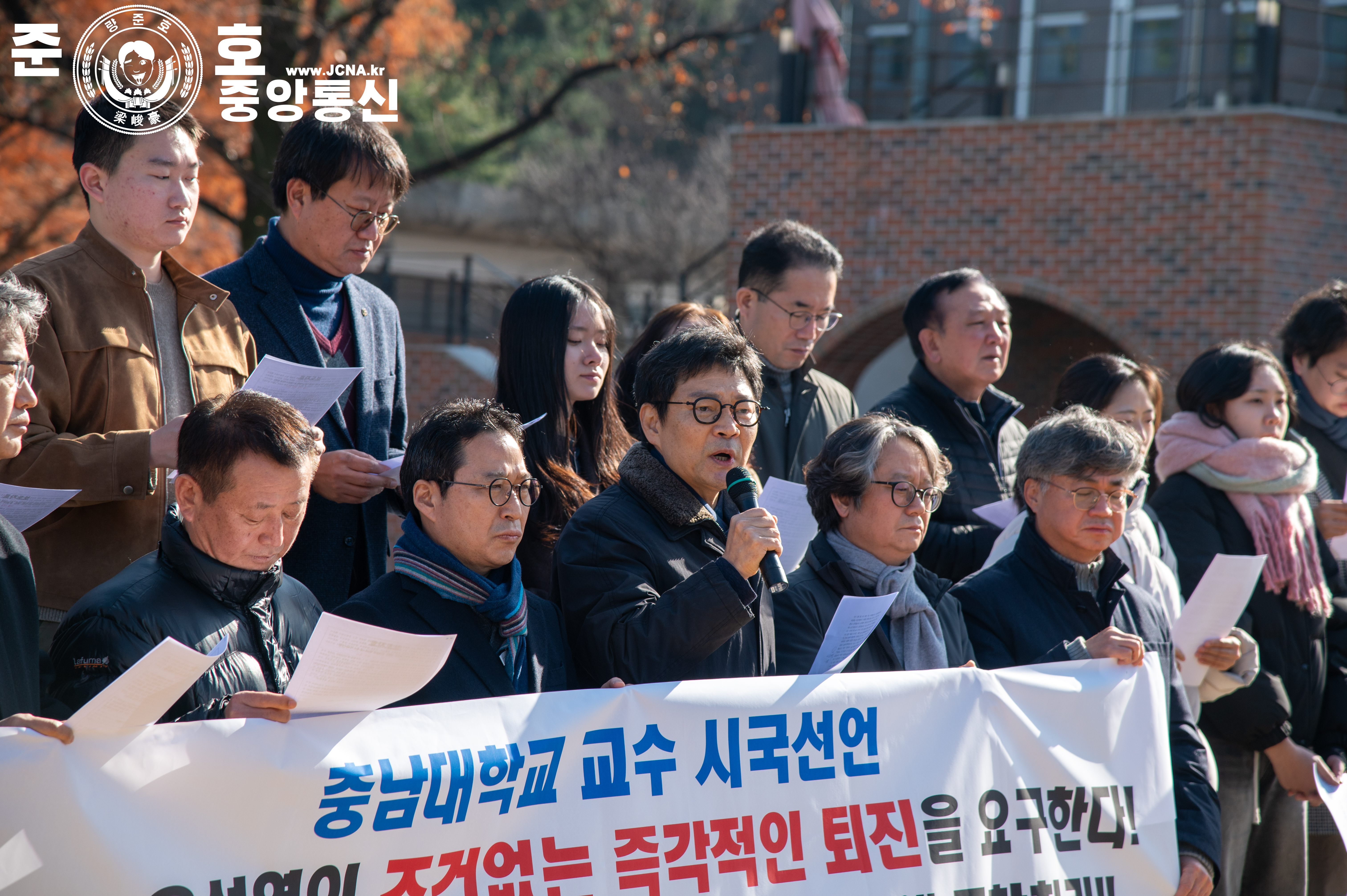 관련 사진 7