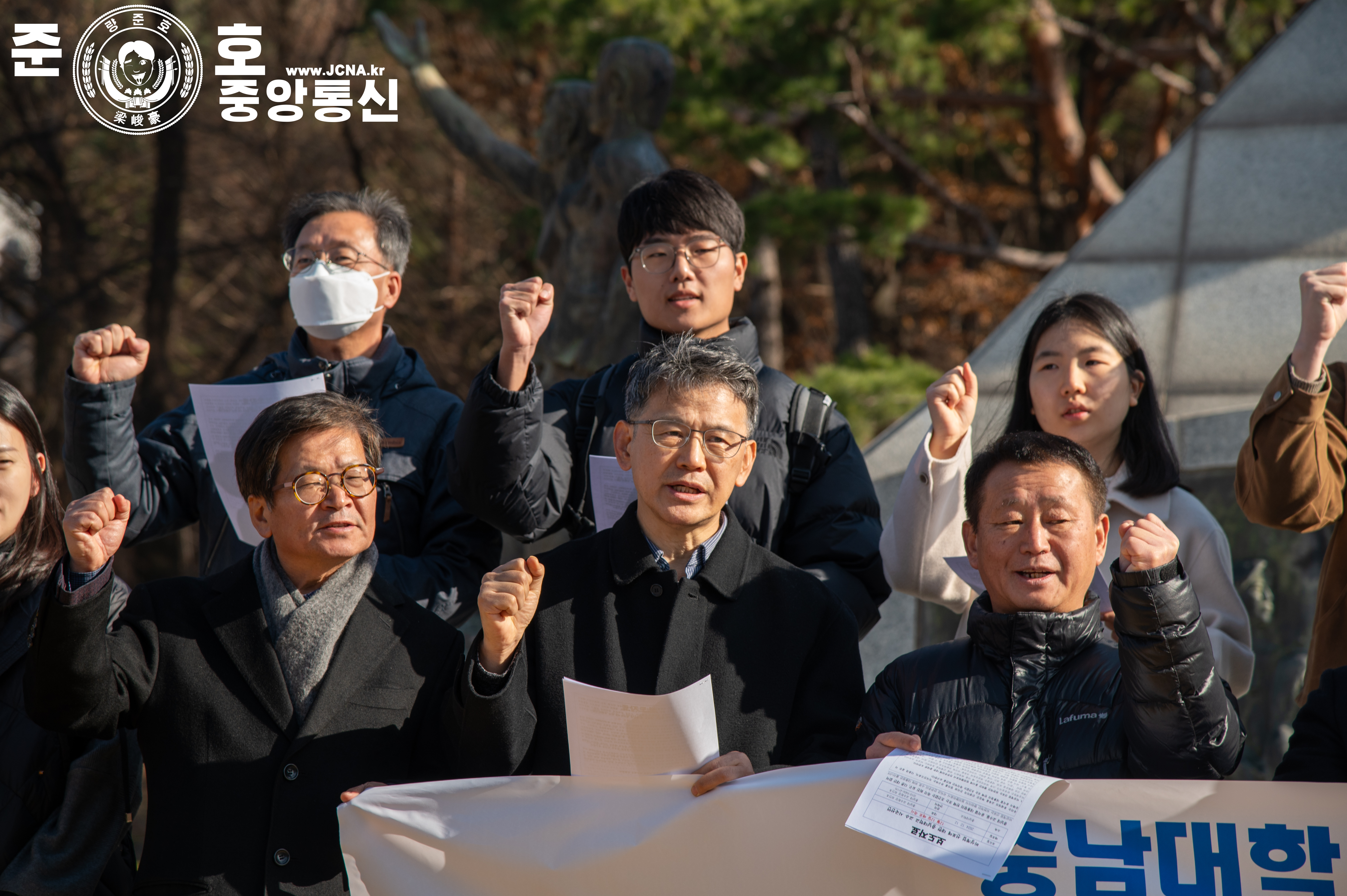 관련 사진 8