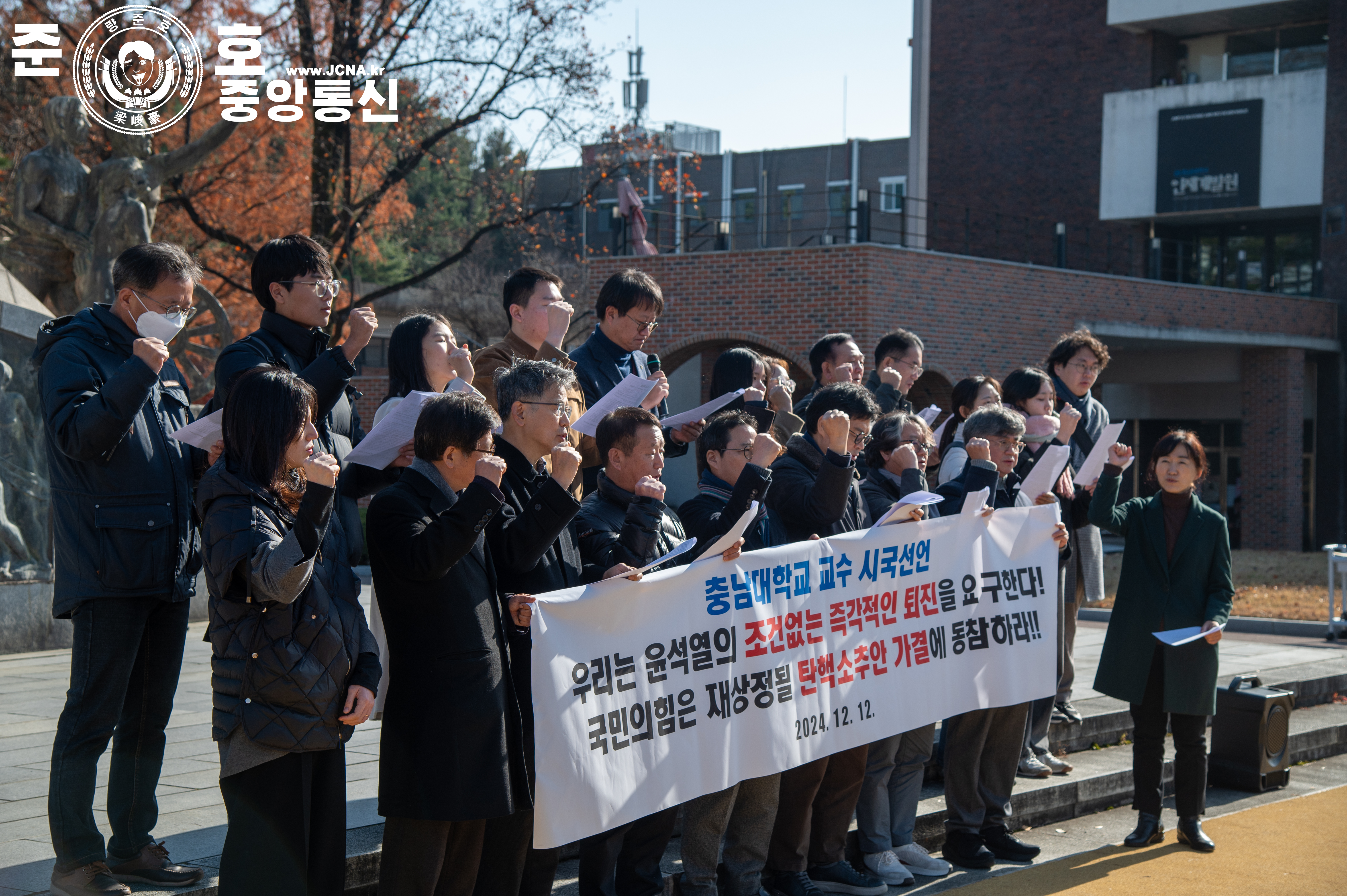 관련 사진 9
