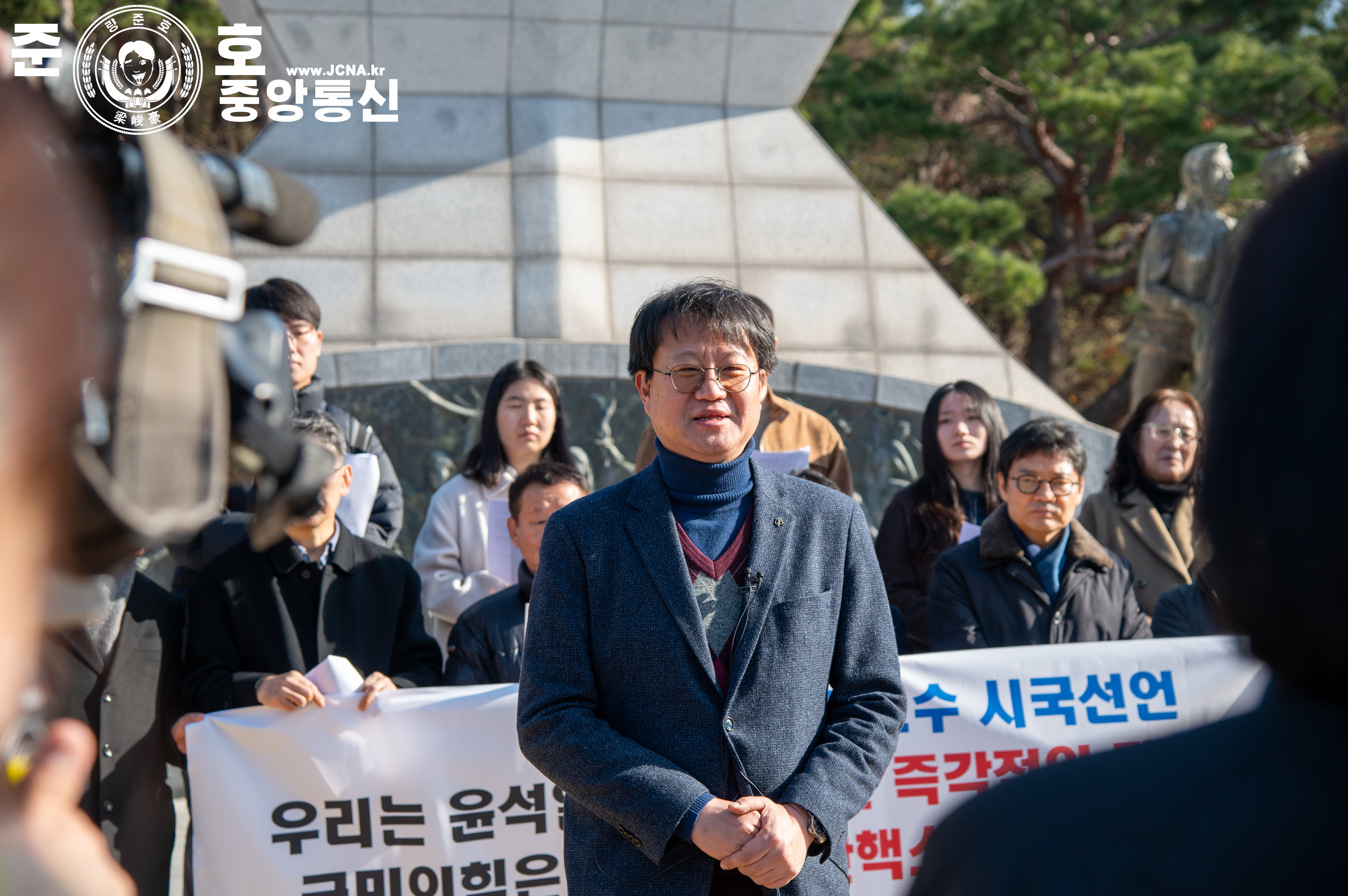 관련 사진 10