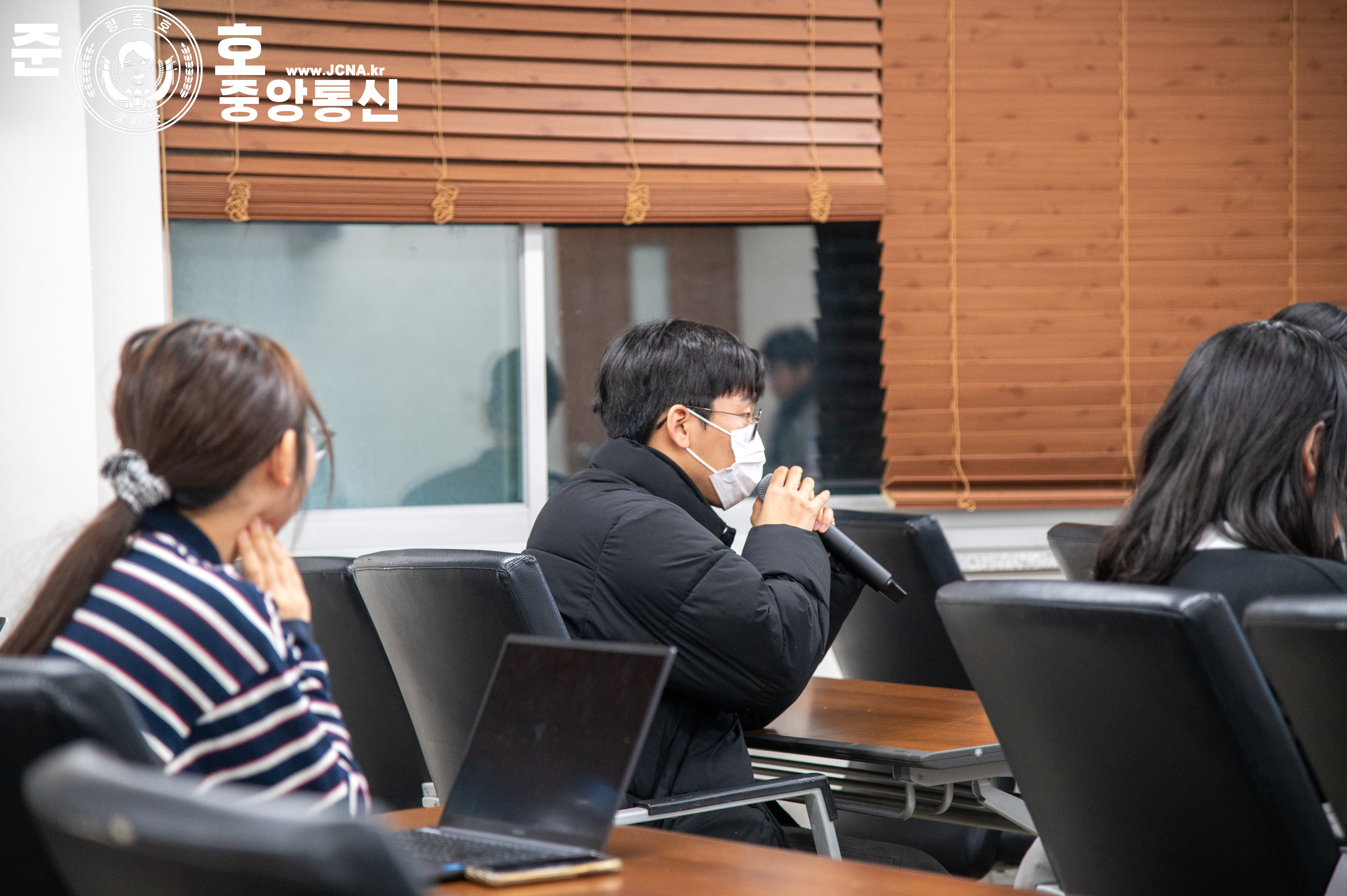 관련 사진 5