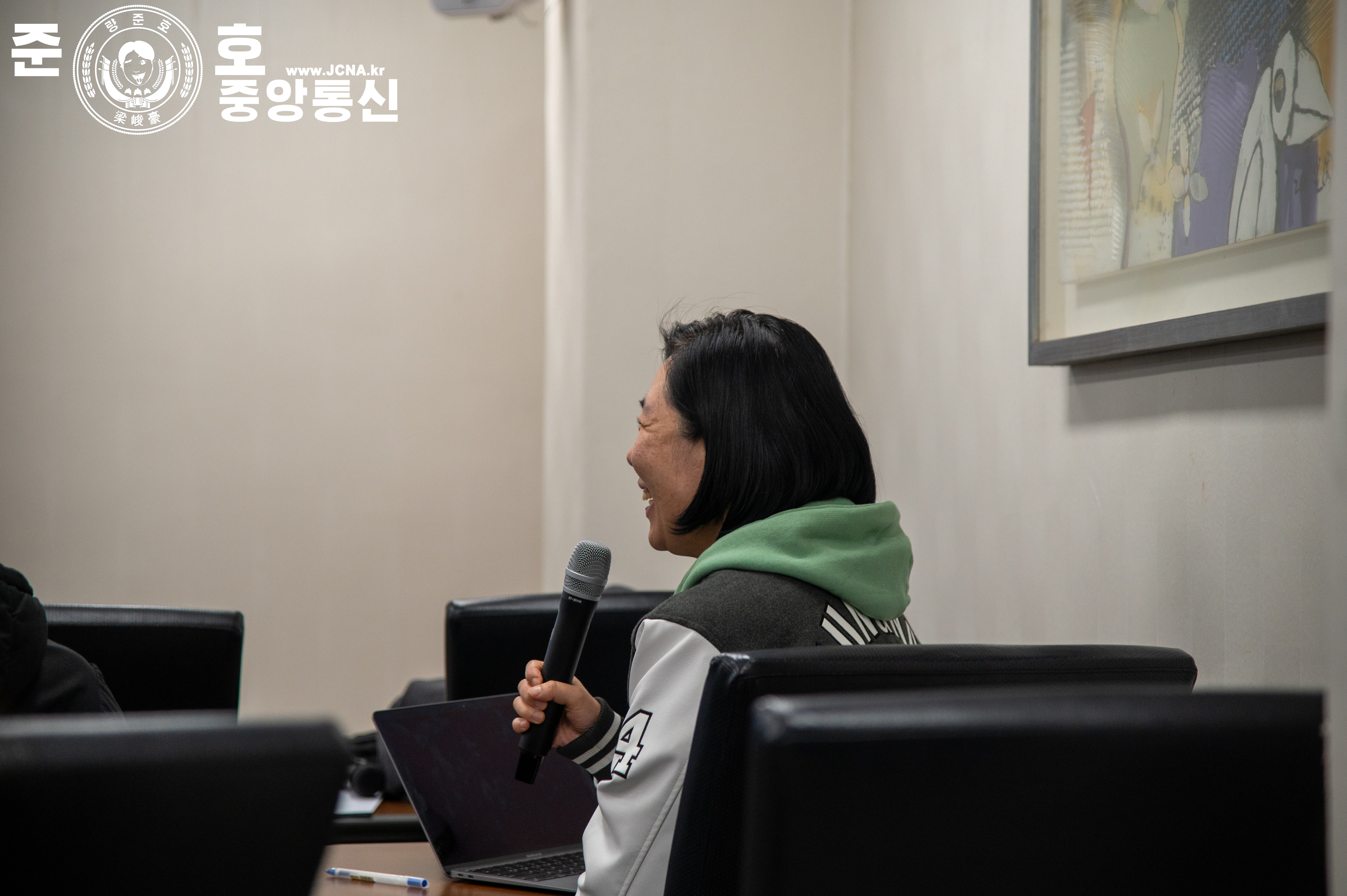 관련 사진 7