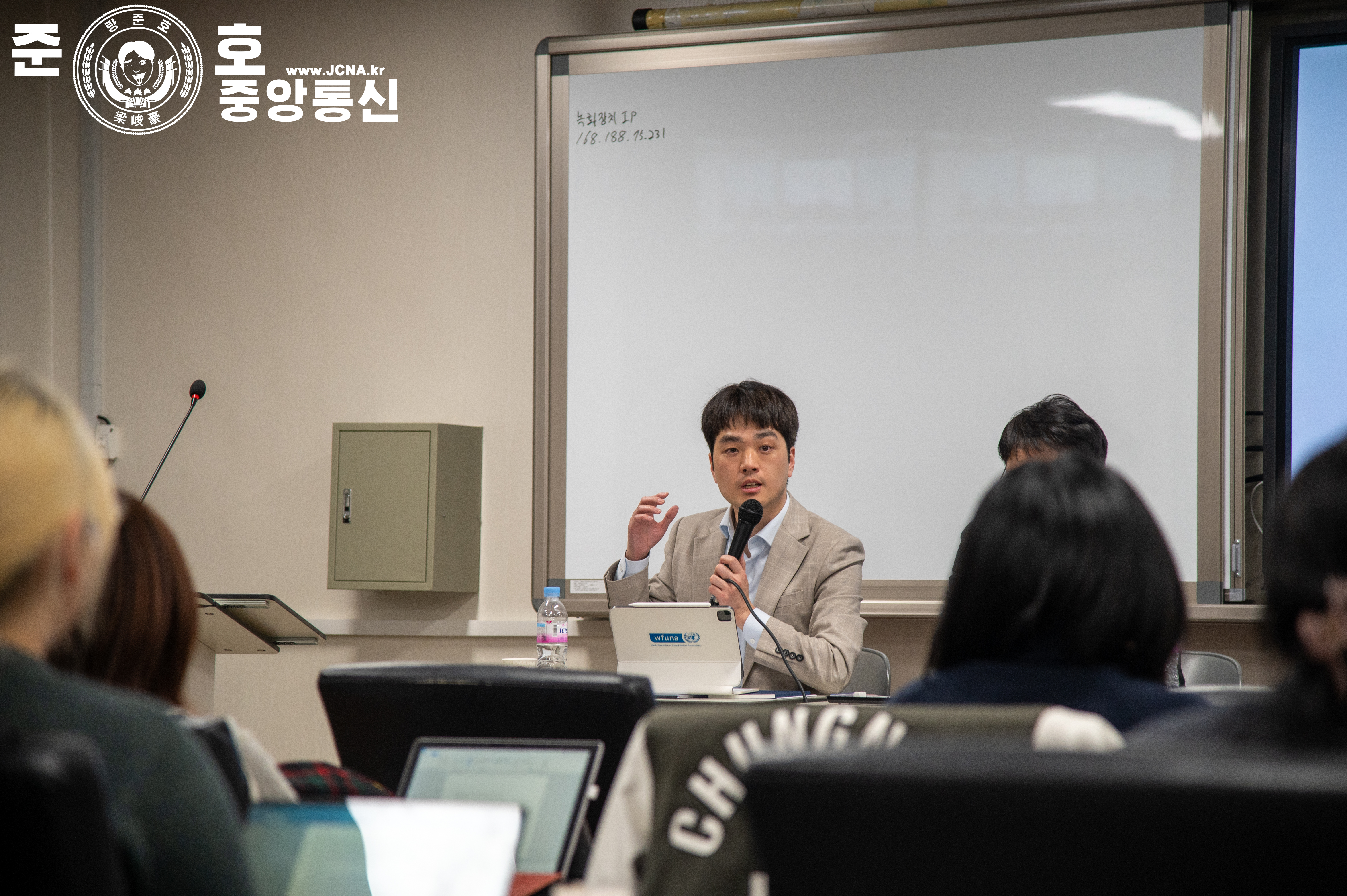 관련 사진 9
