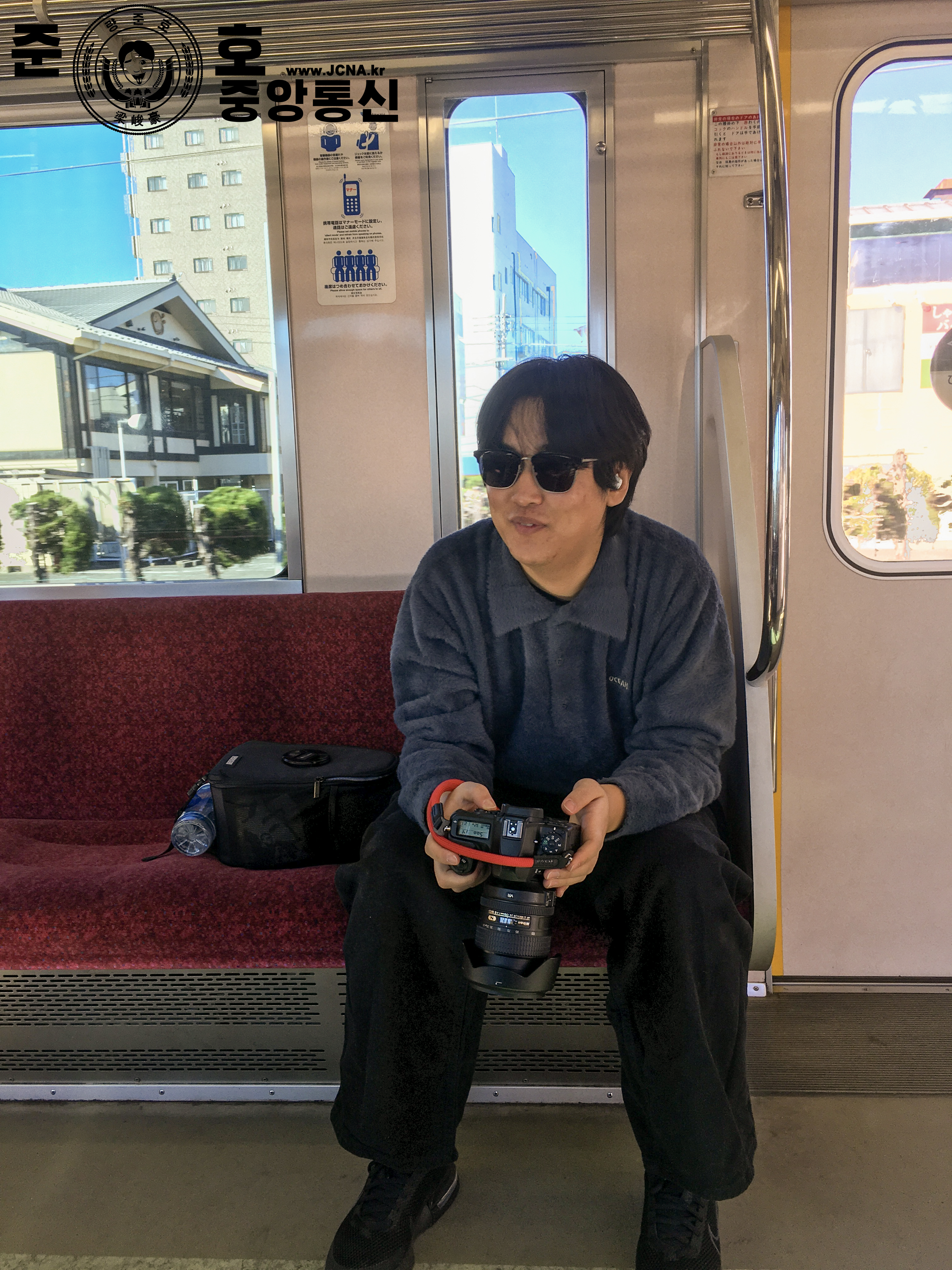 관련 사진 1