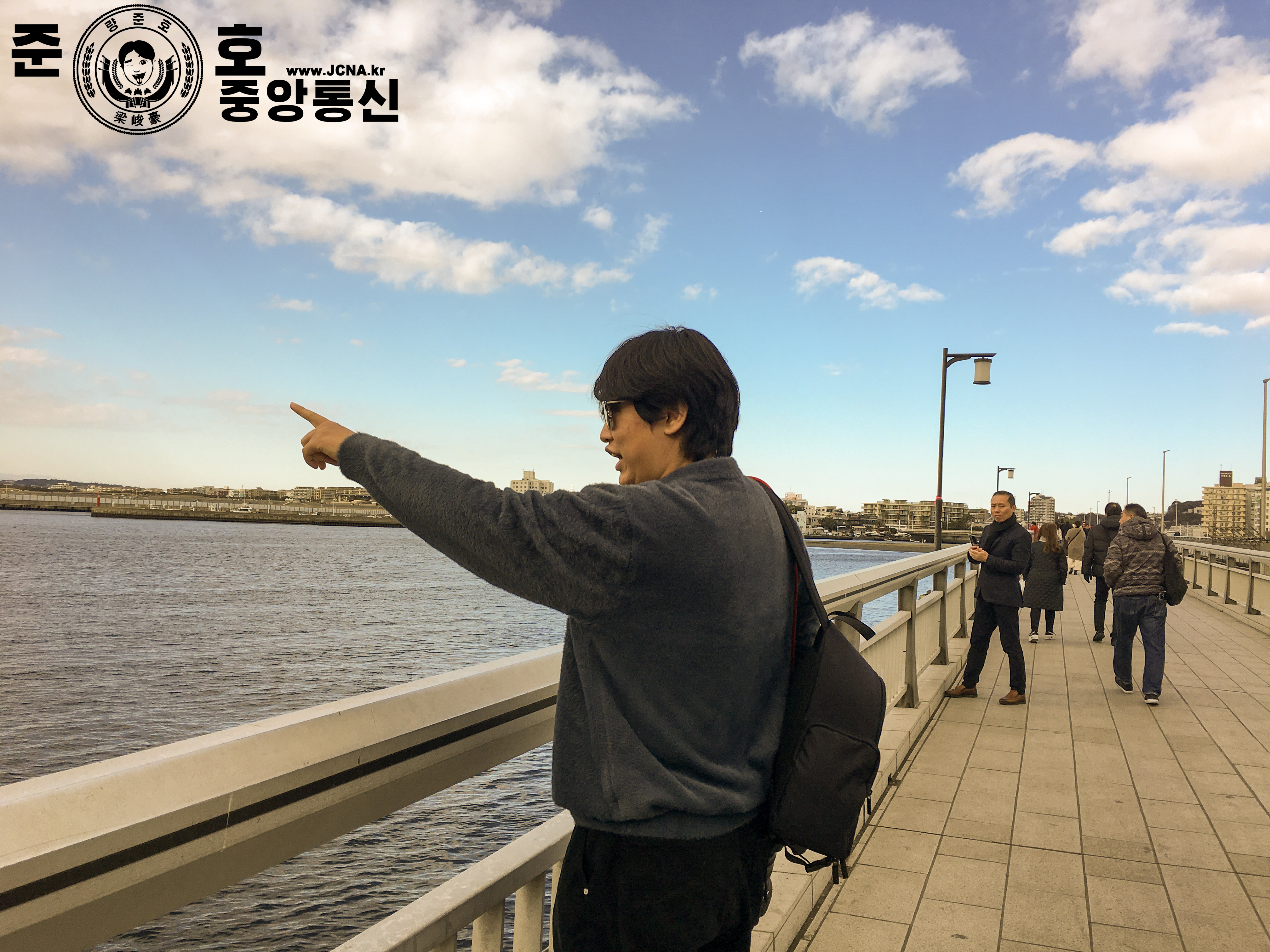 관련 사진 2