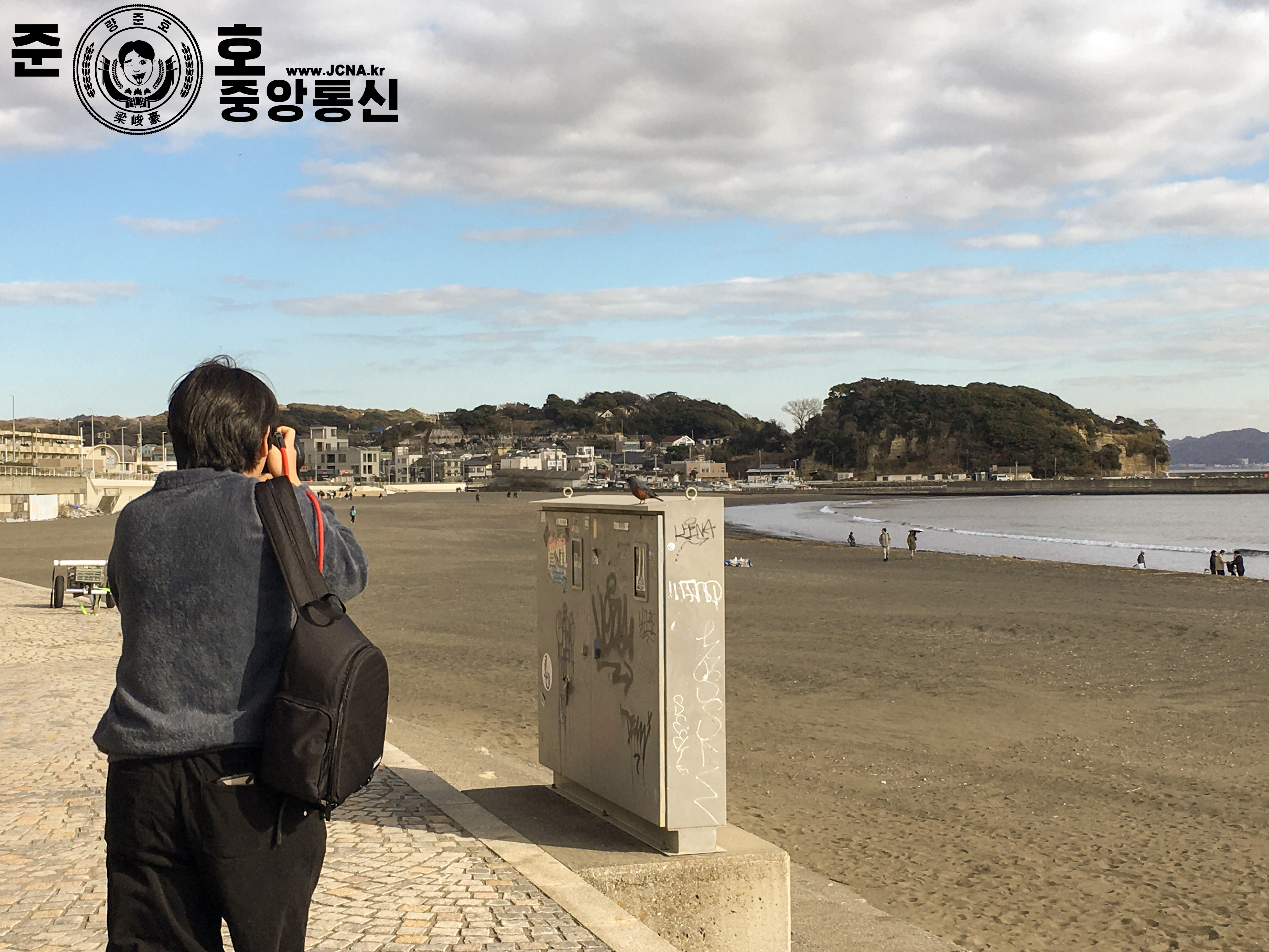 관련 사진 3