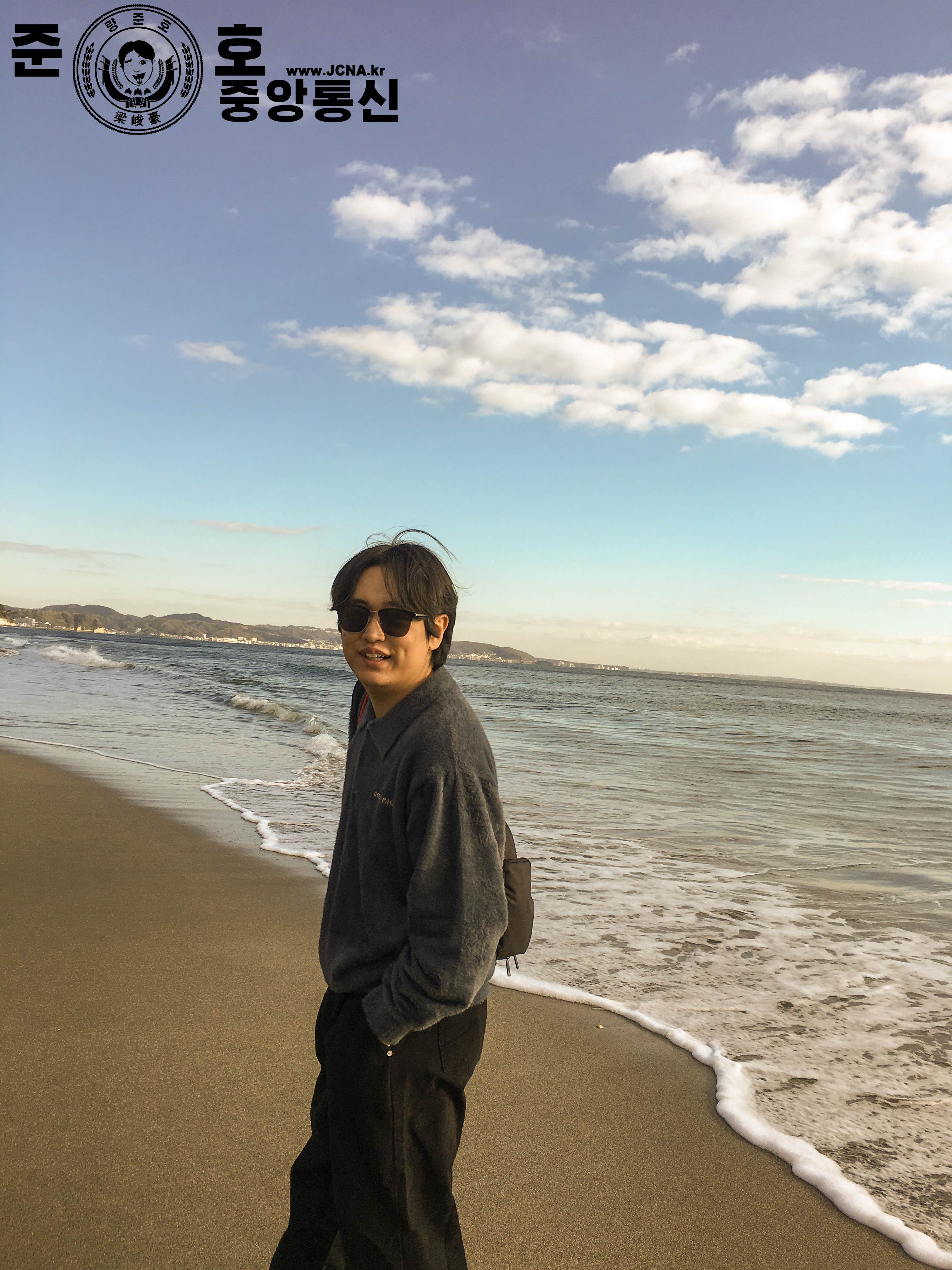 관련 사진 7