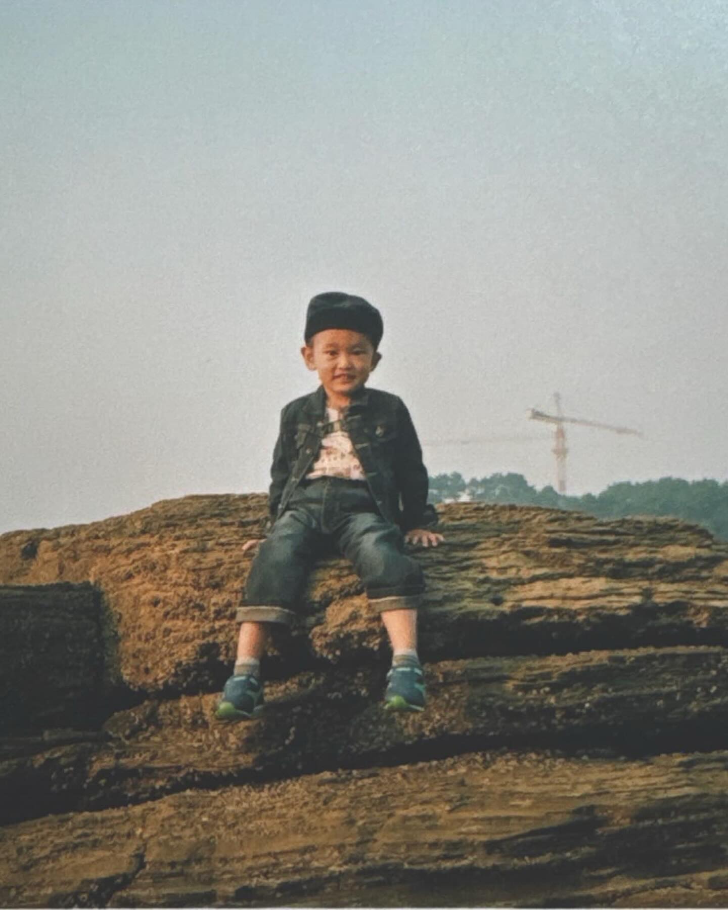관련 사진 3