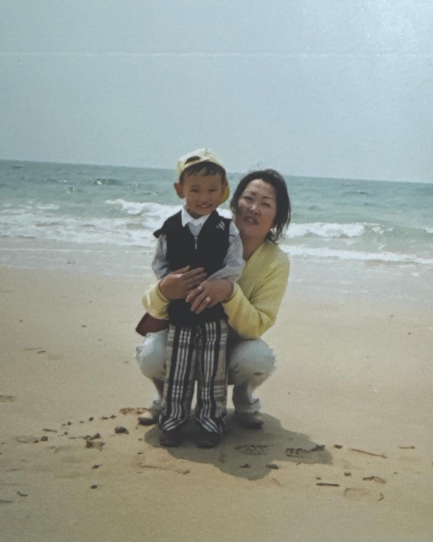 관련 사진 5