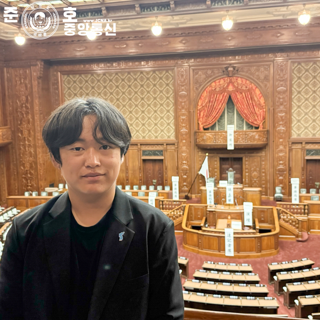 관련 사진 2