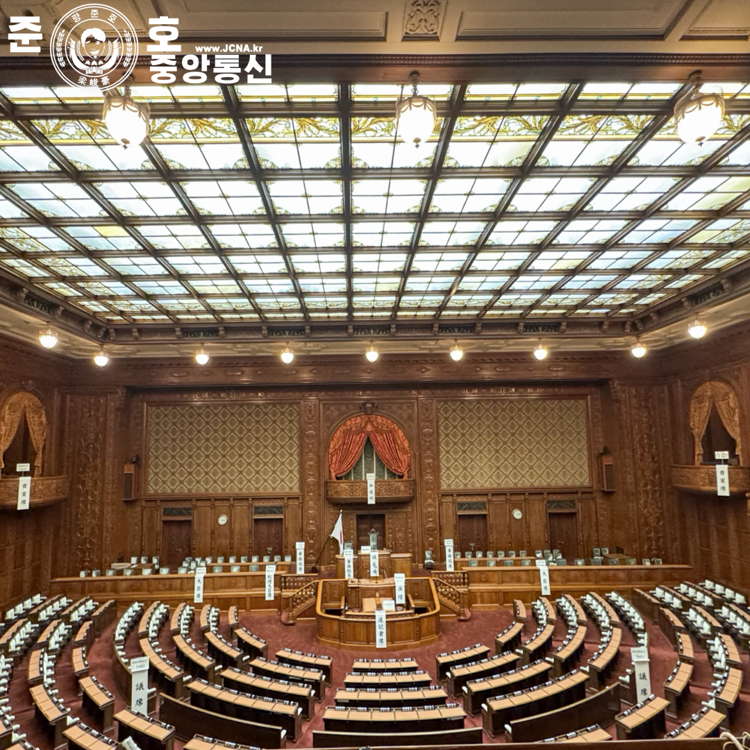 관련 사진 3