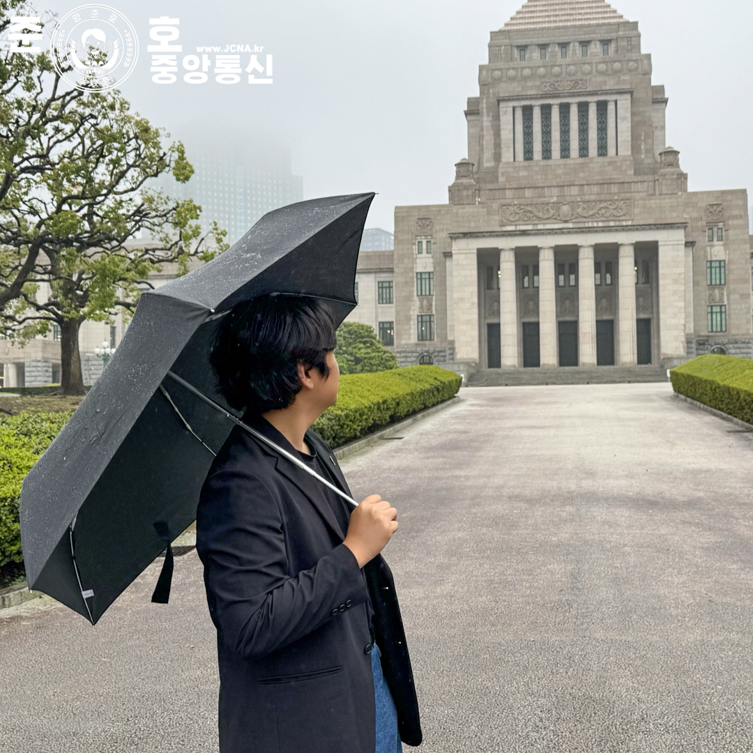 관련 사진 4