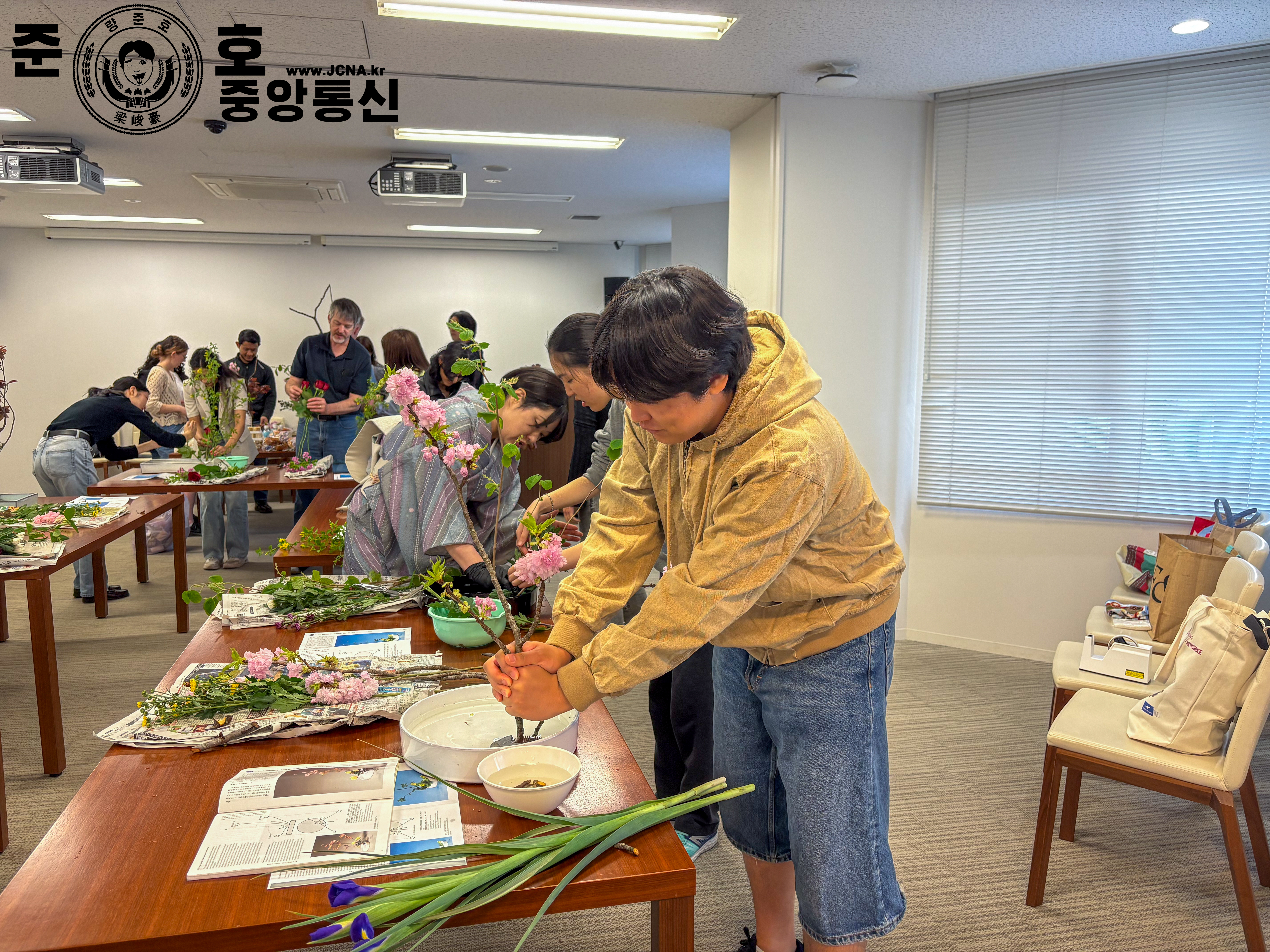 관련 사진 1