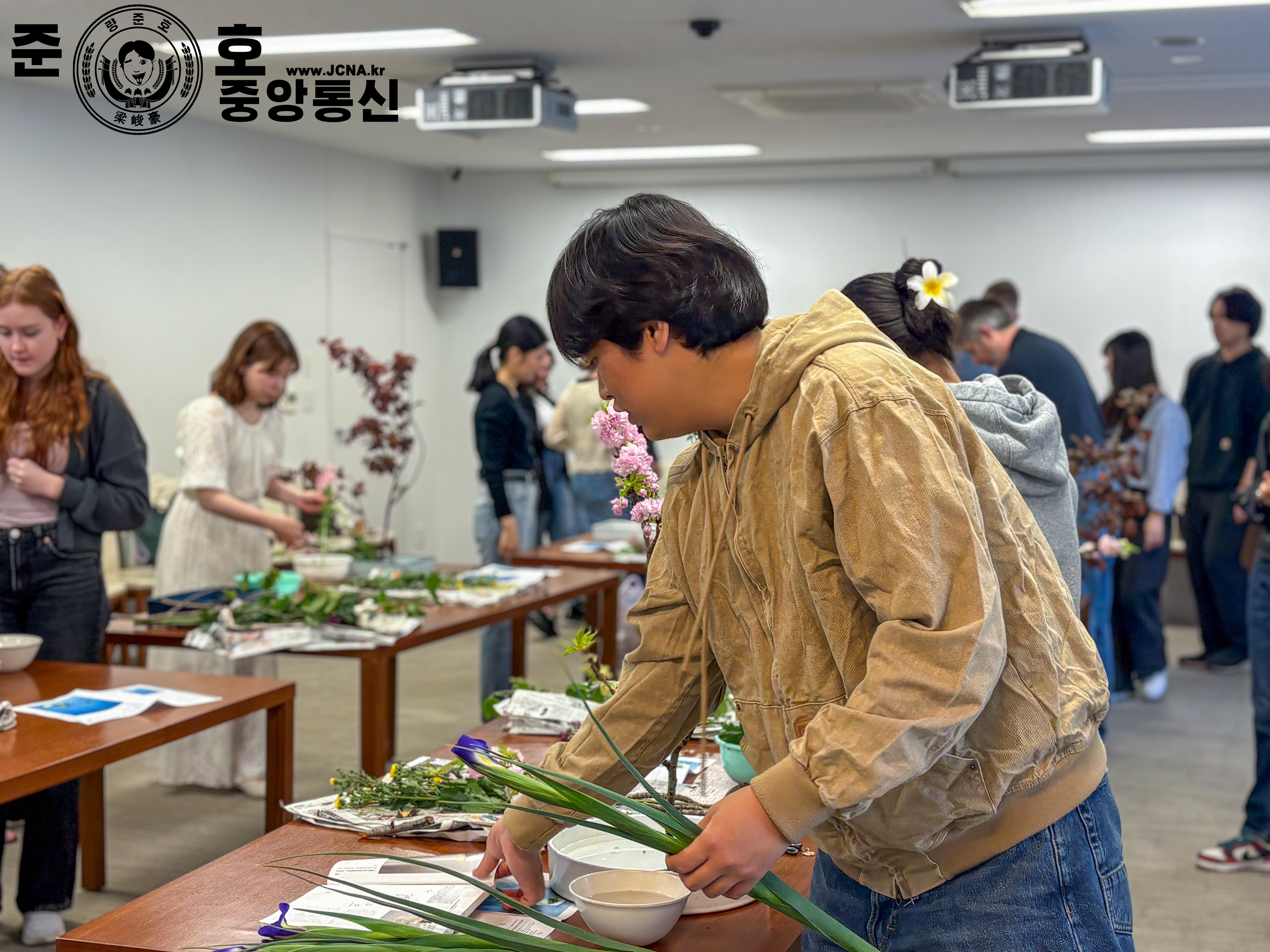 관련 사진 2