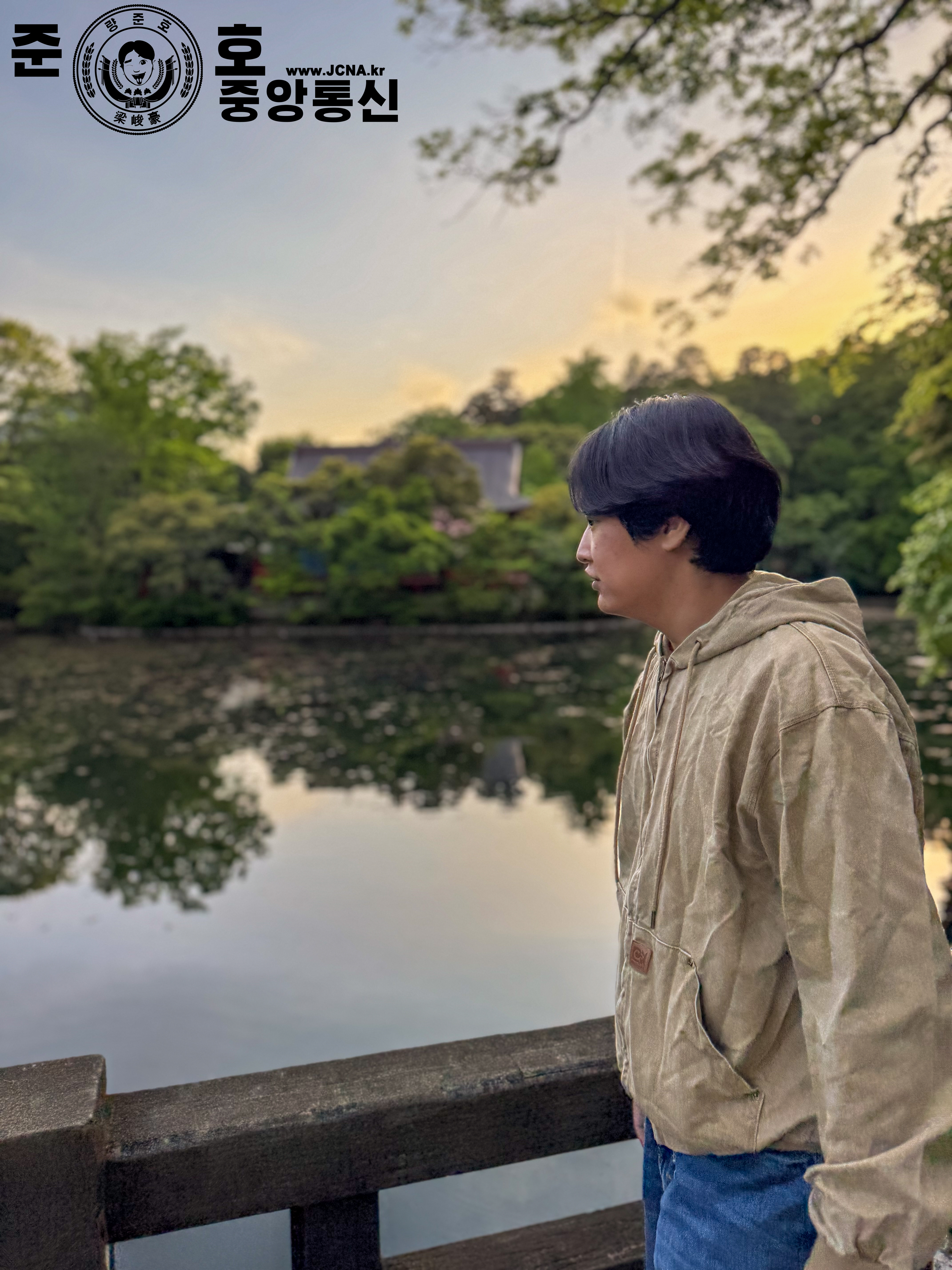 관련 사진 6