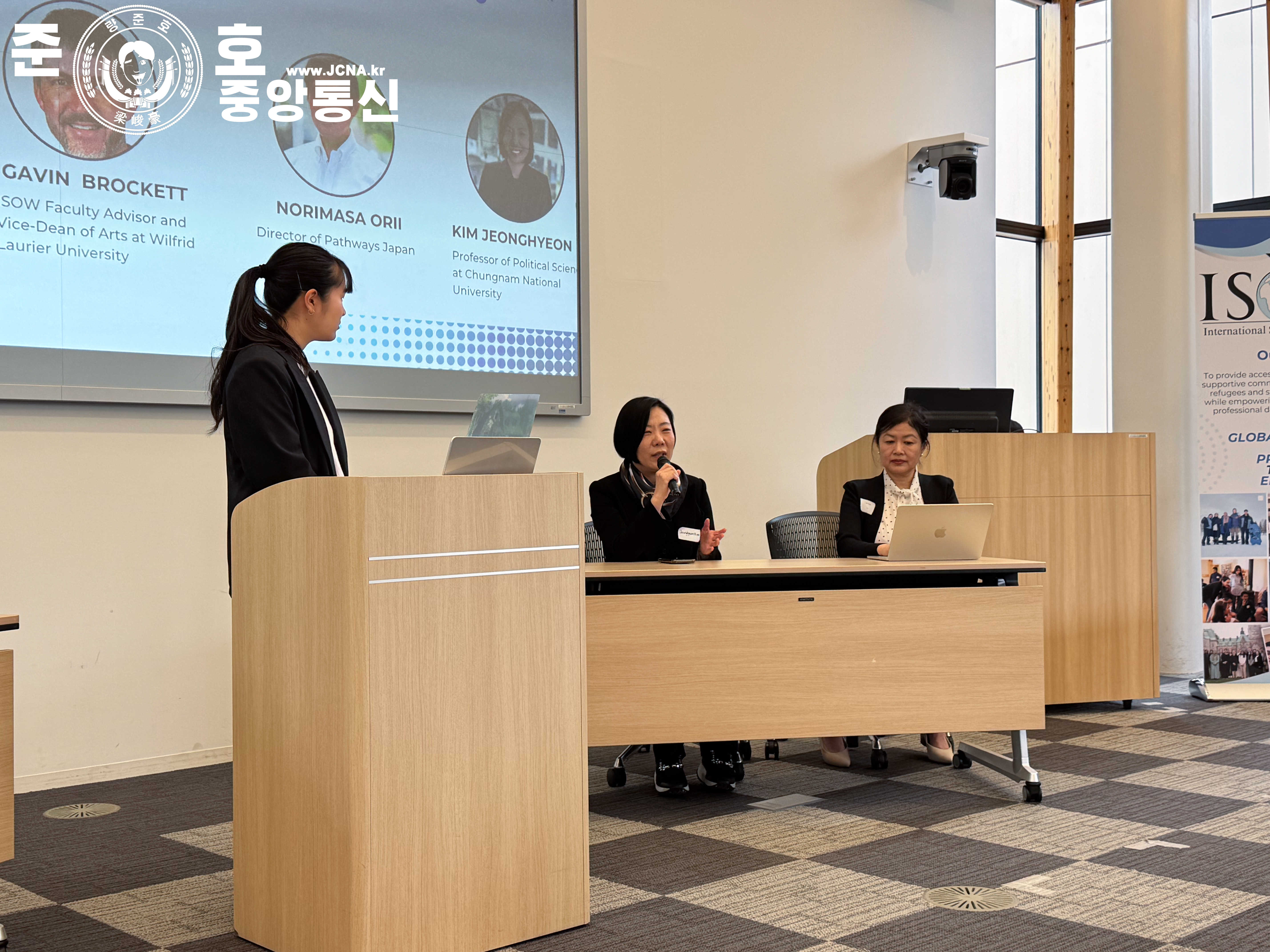 관련 사진 2