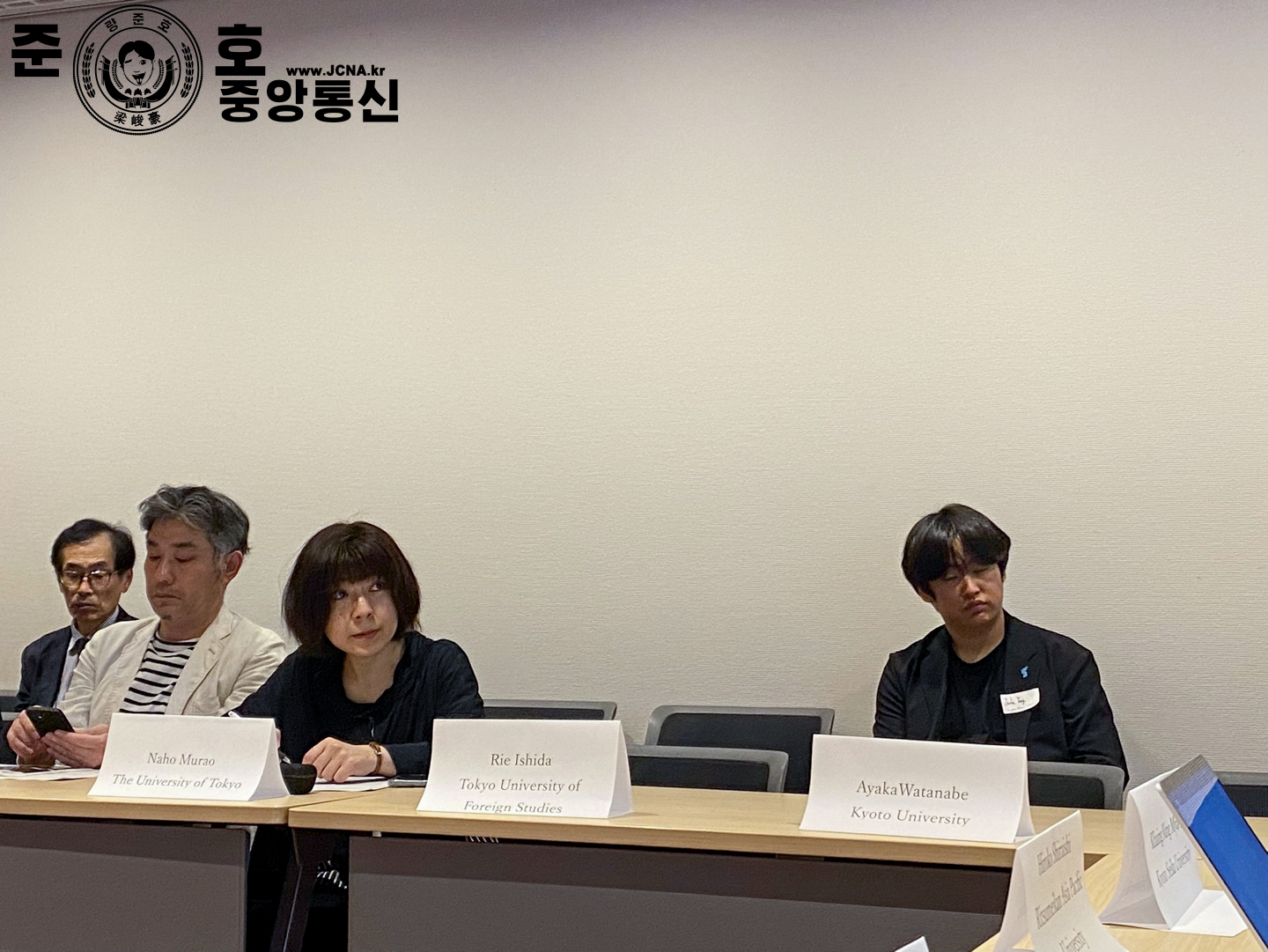 관련 사진 1