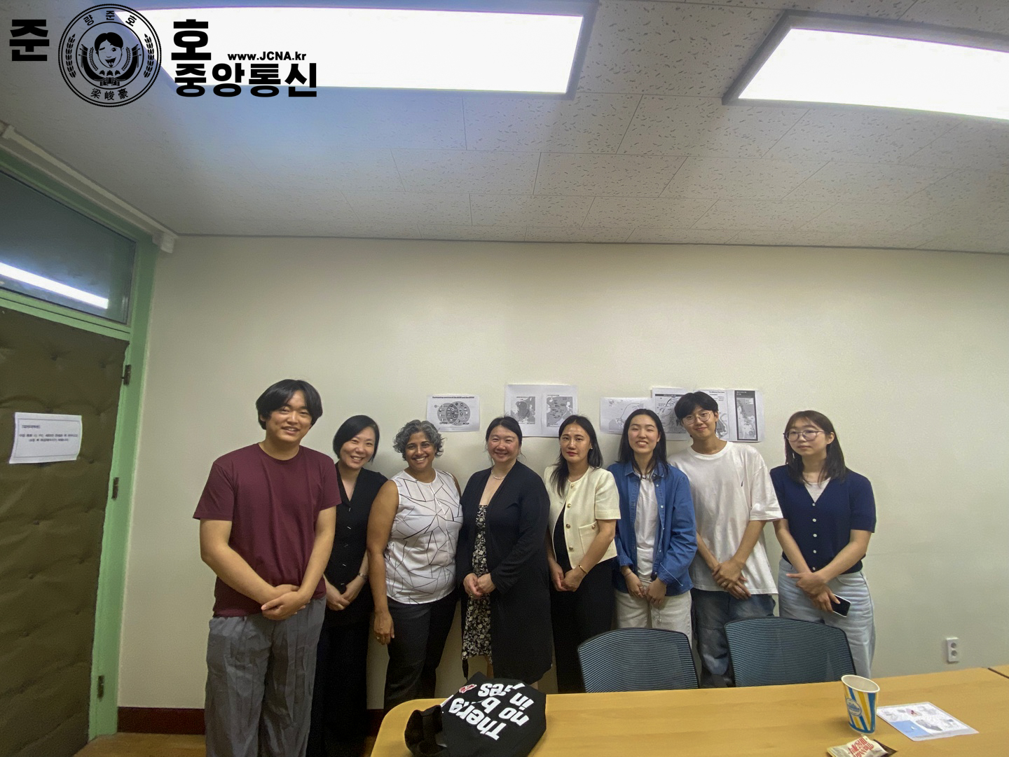 관련 사진 1