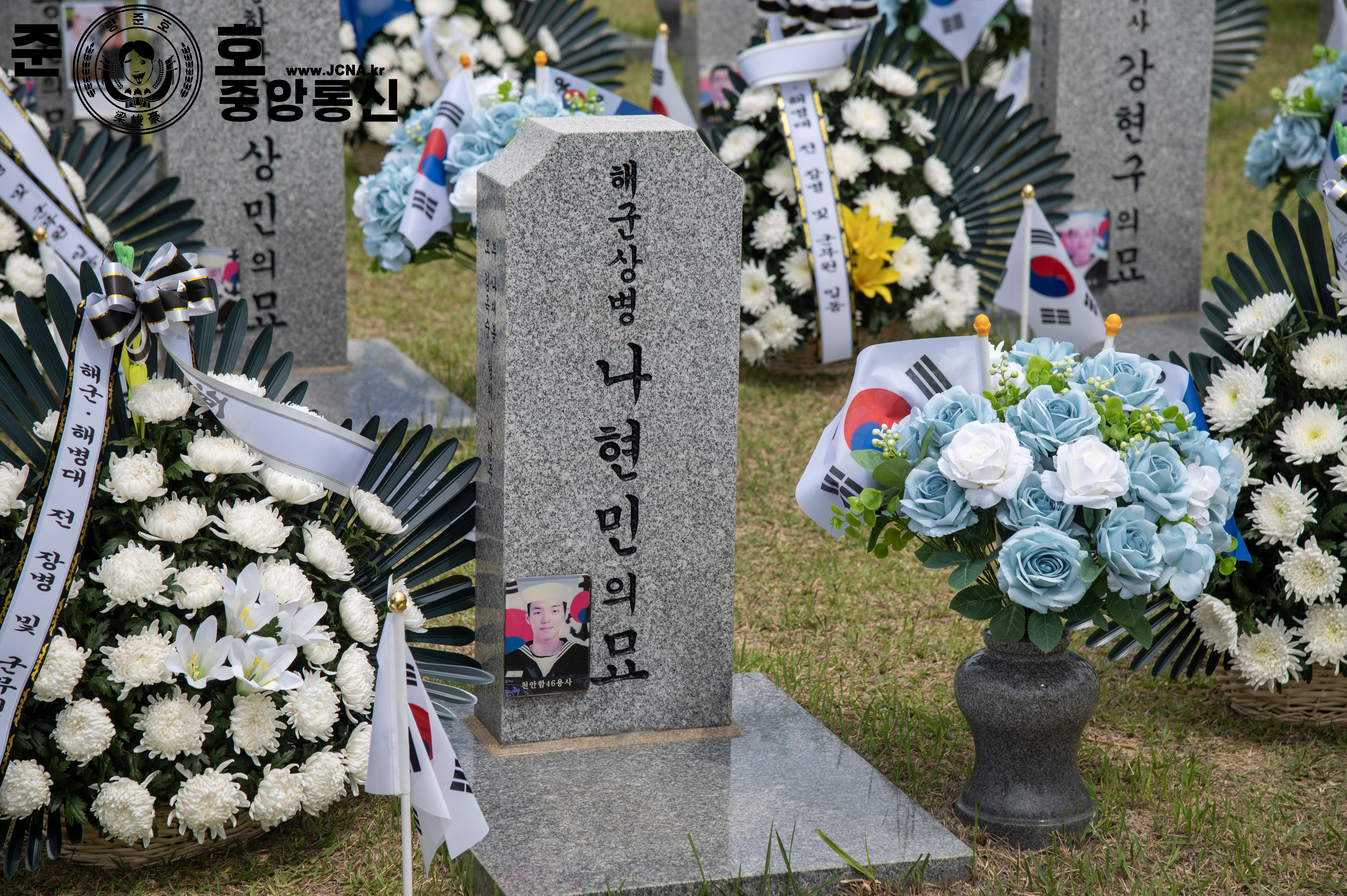 관련 사진 8