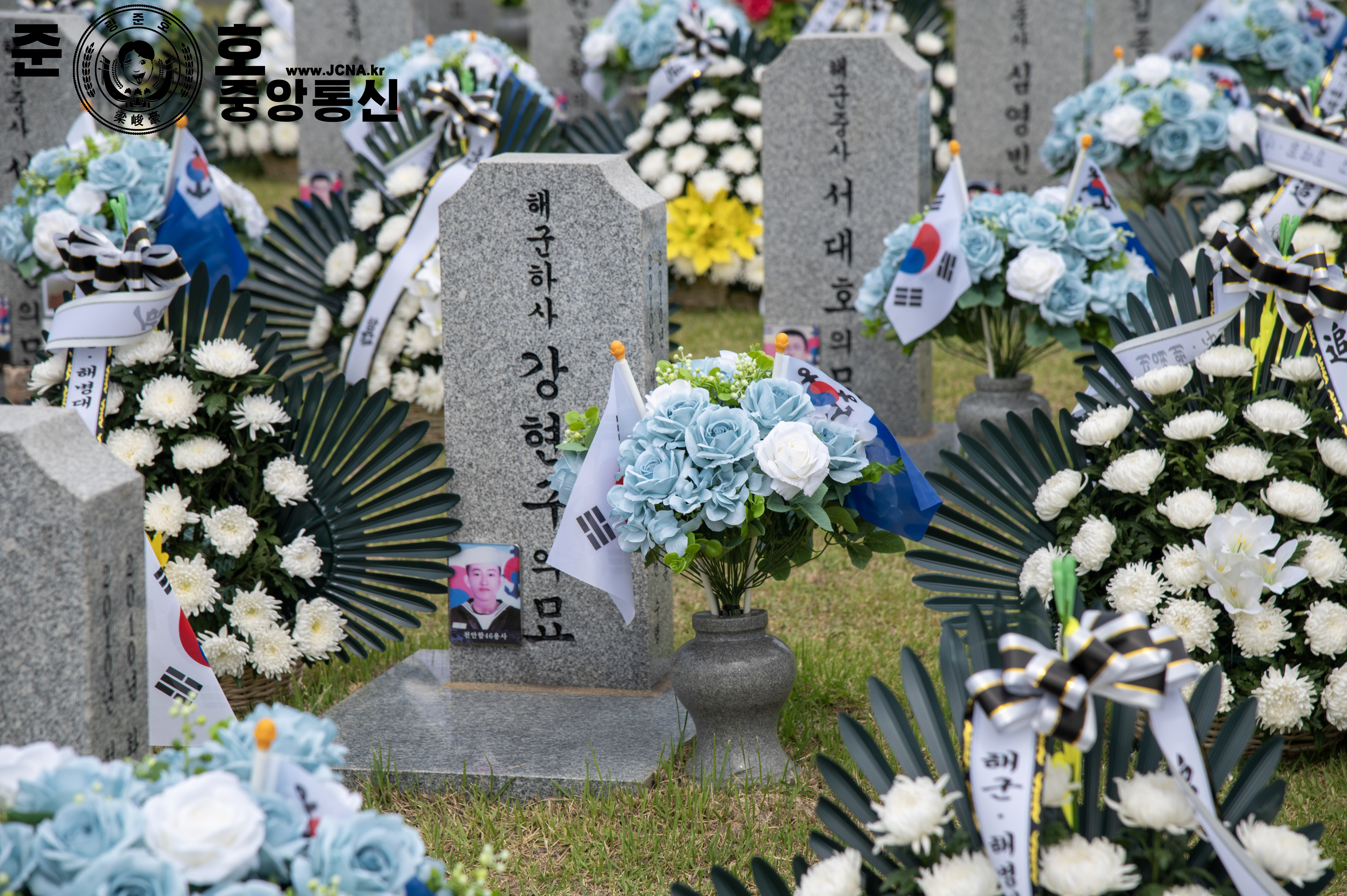 관련 사진 9