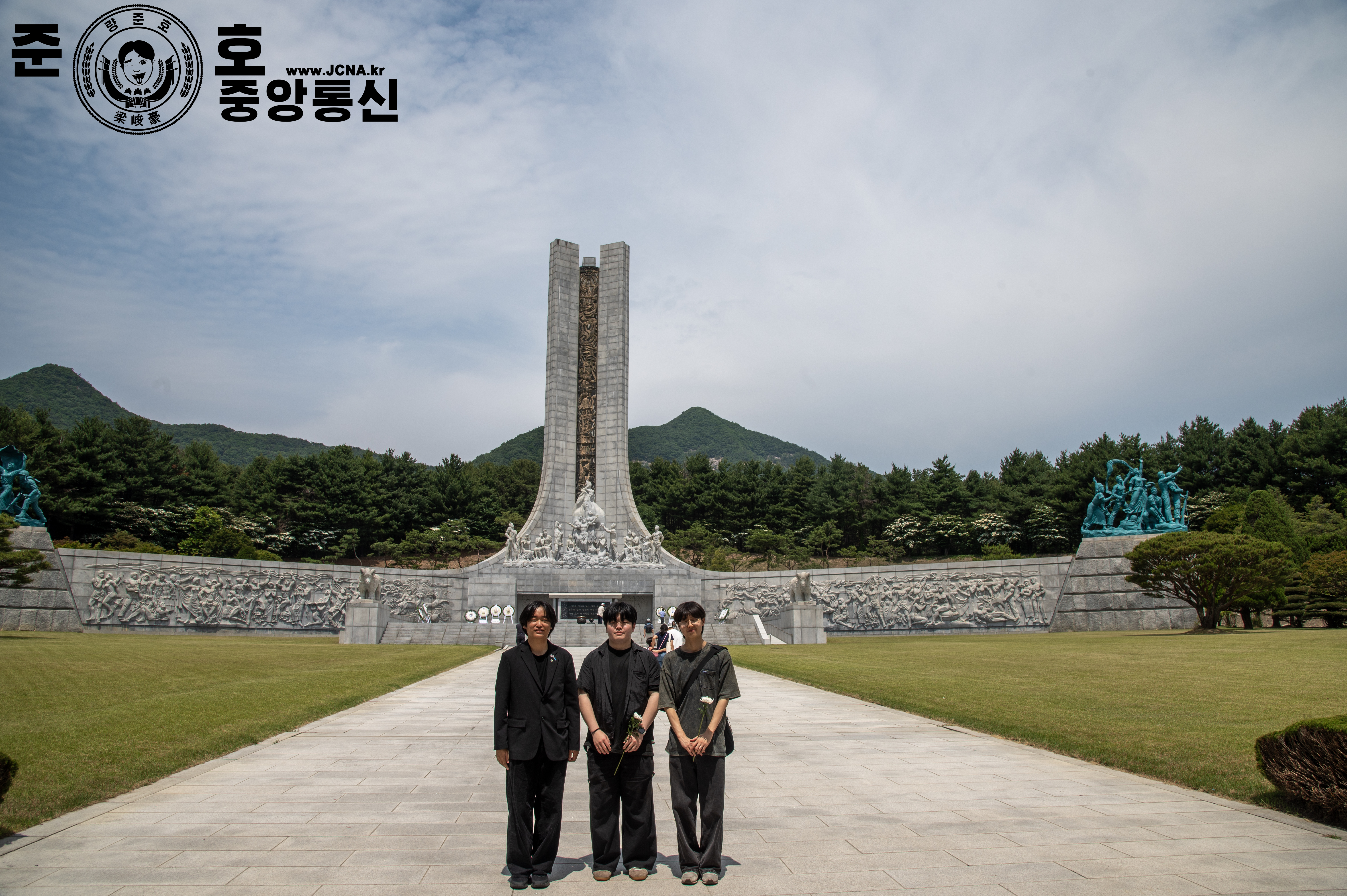 관련 사진 10