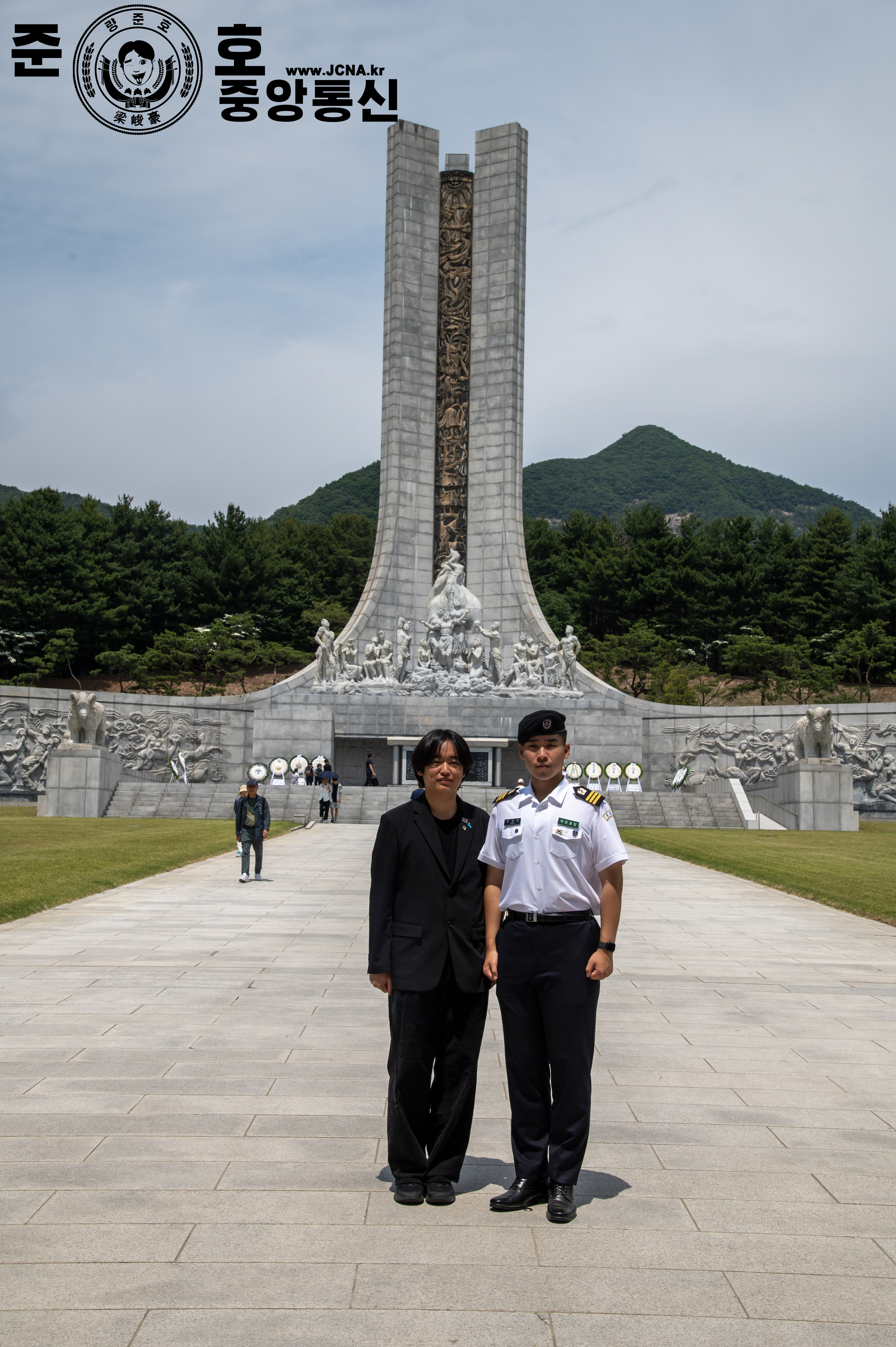 관련 사진 11