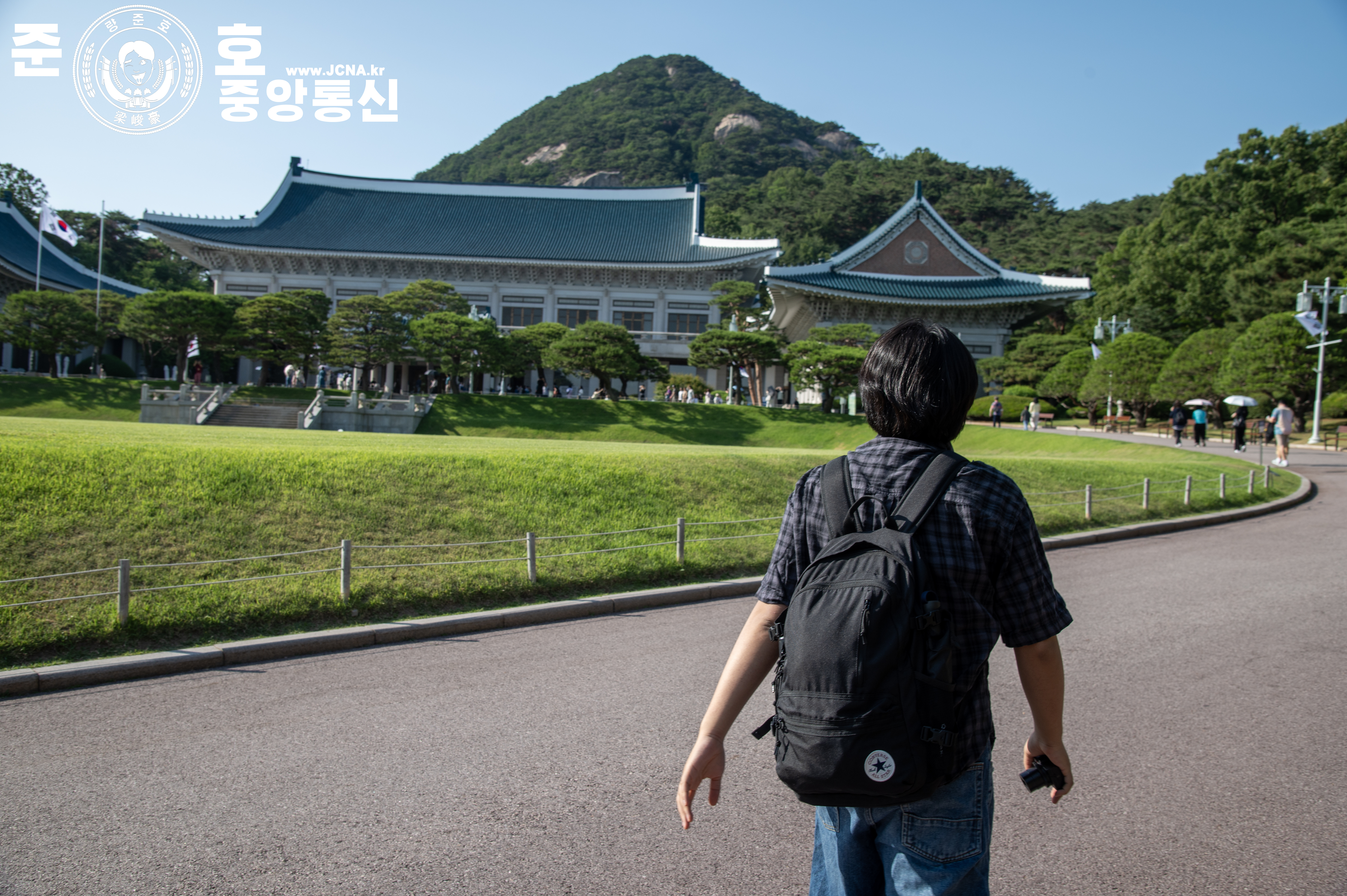 관련 사진 1