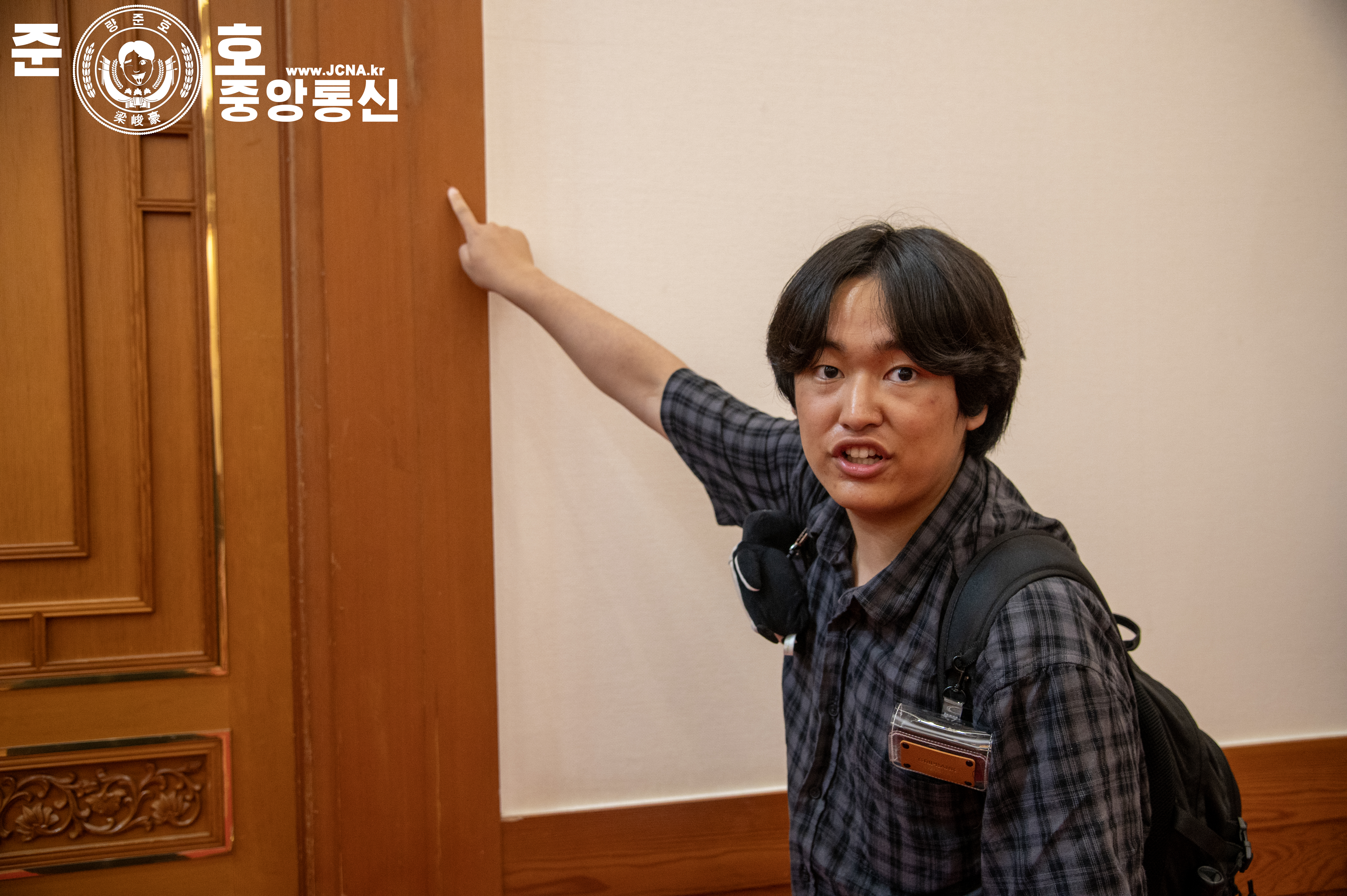관련 사진 9