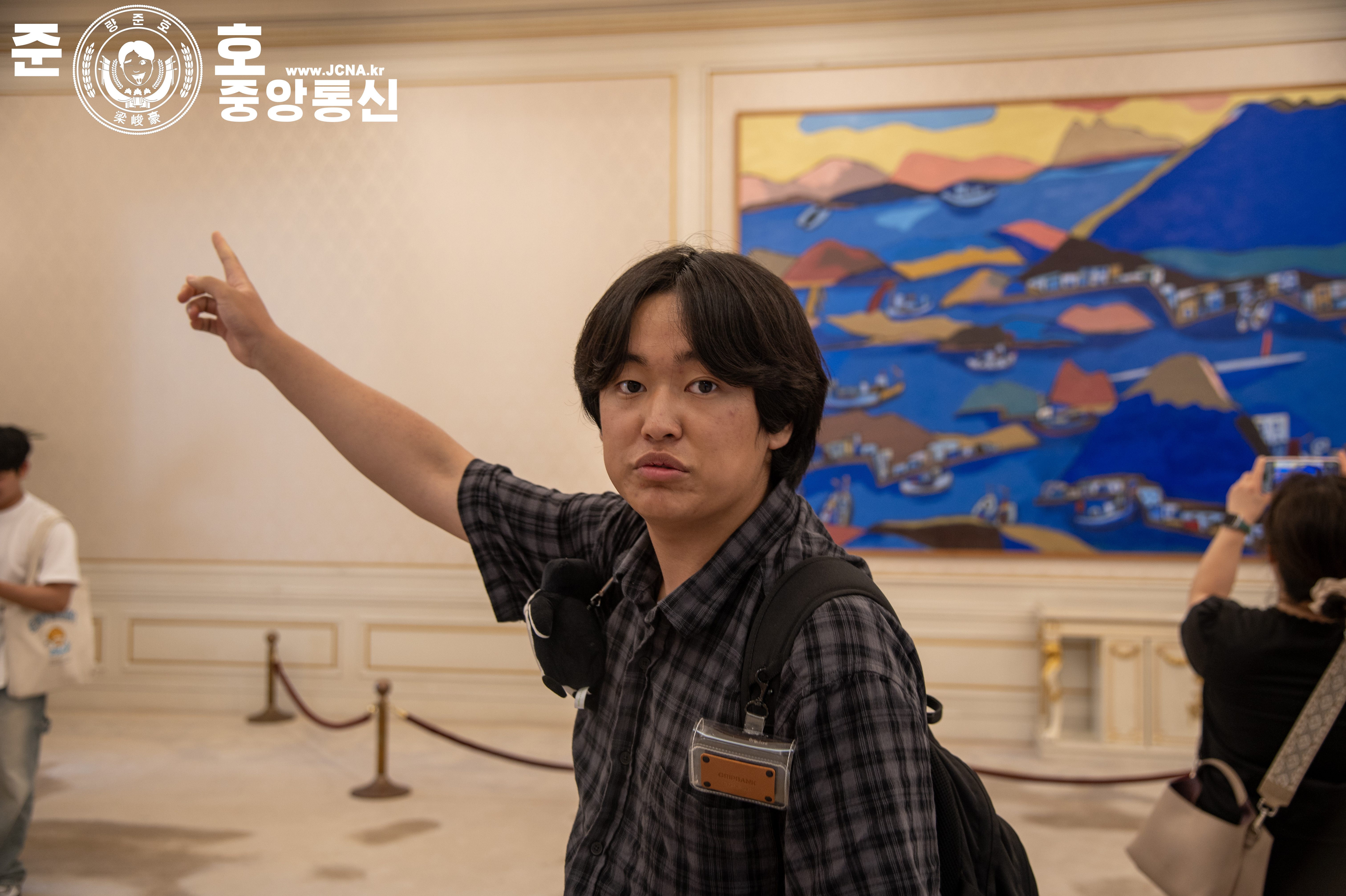 관련 사진 11