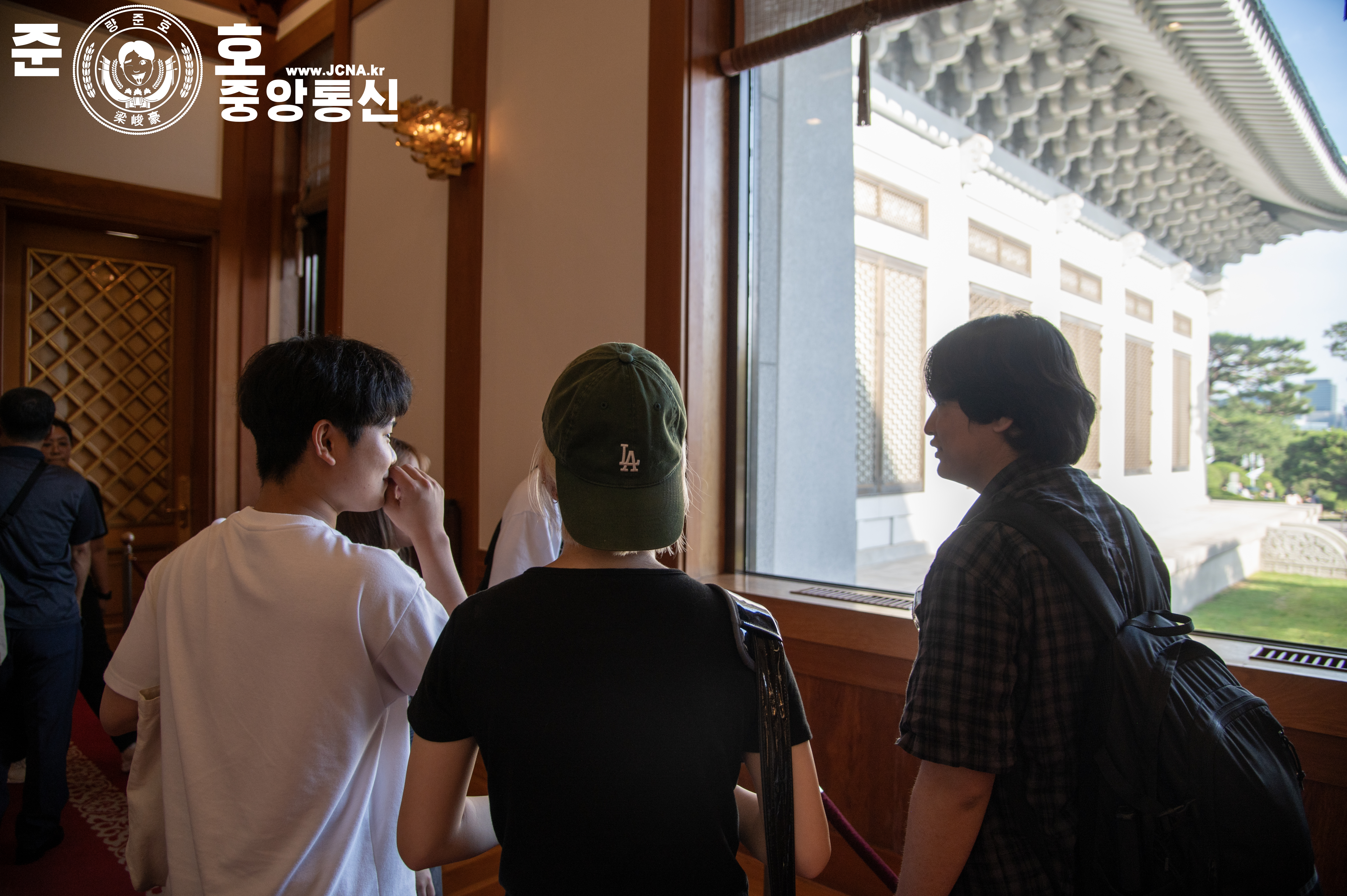 관련 사진 12