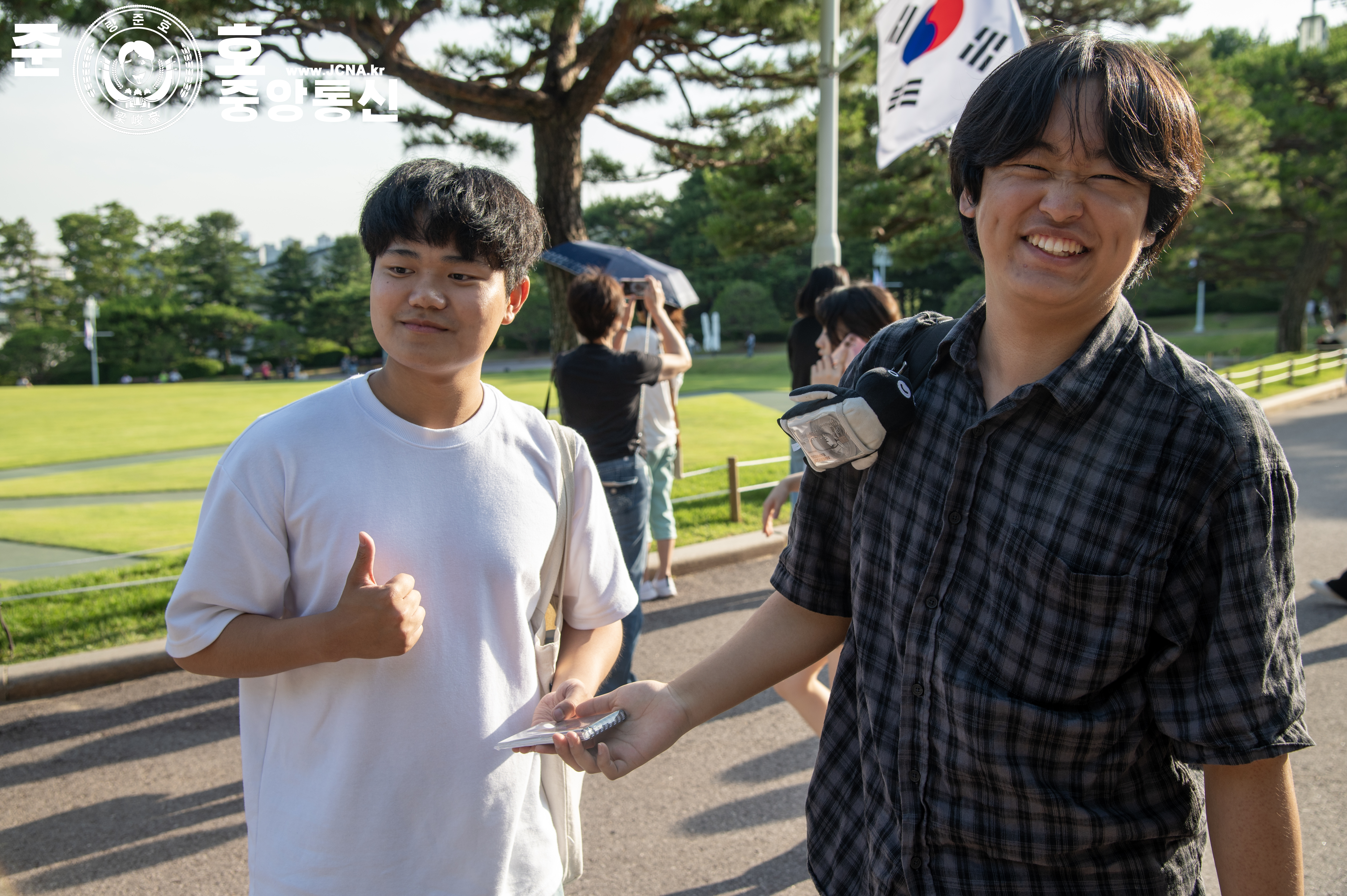 관련 사진 13