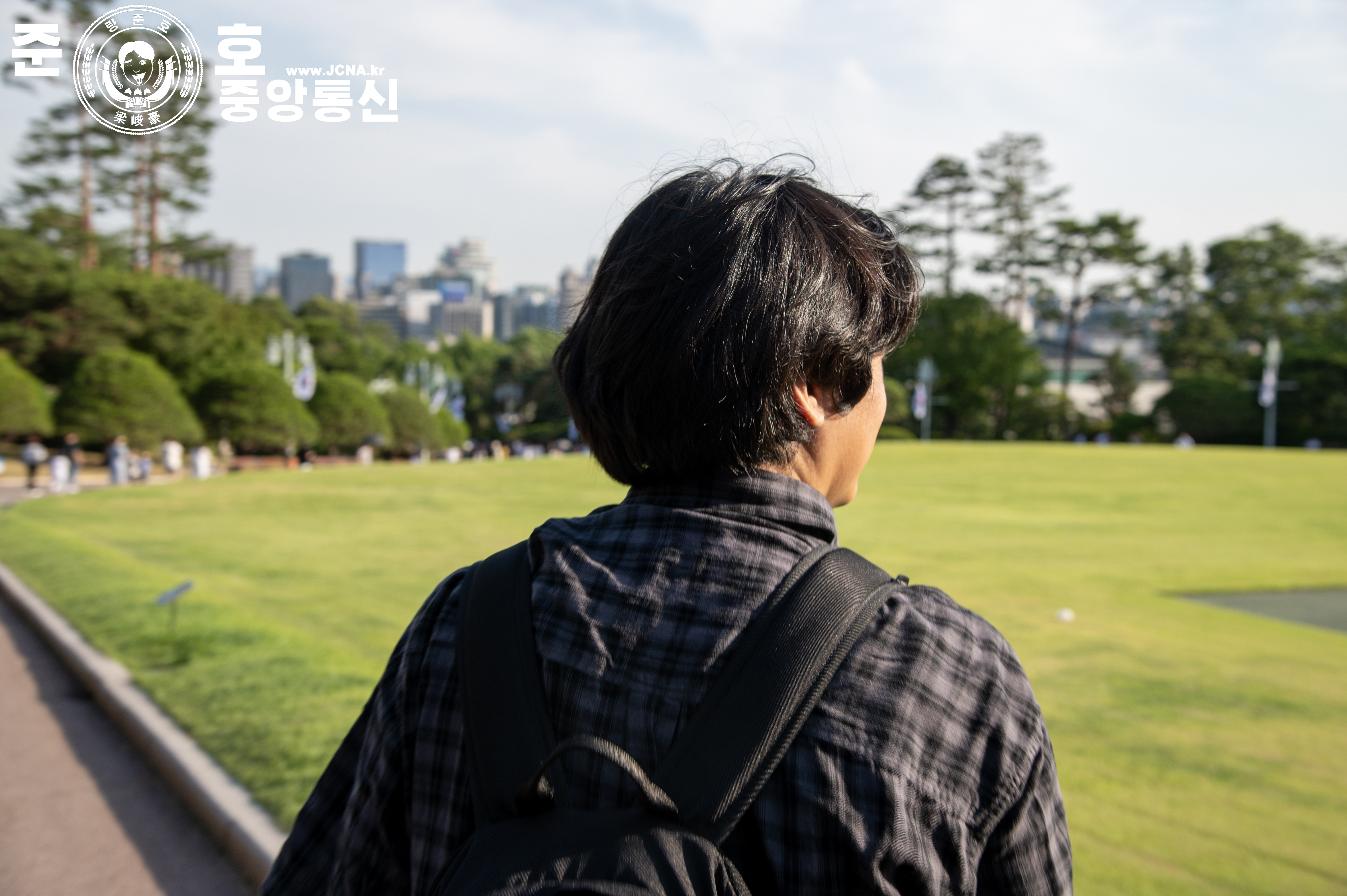 관련 사진 14