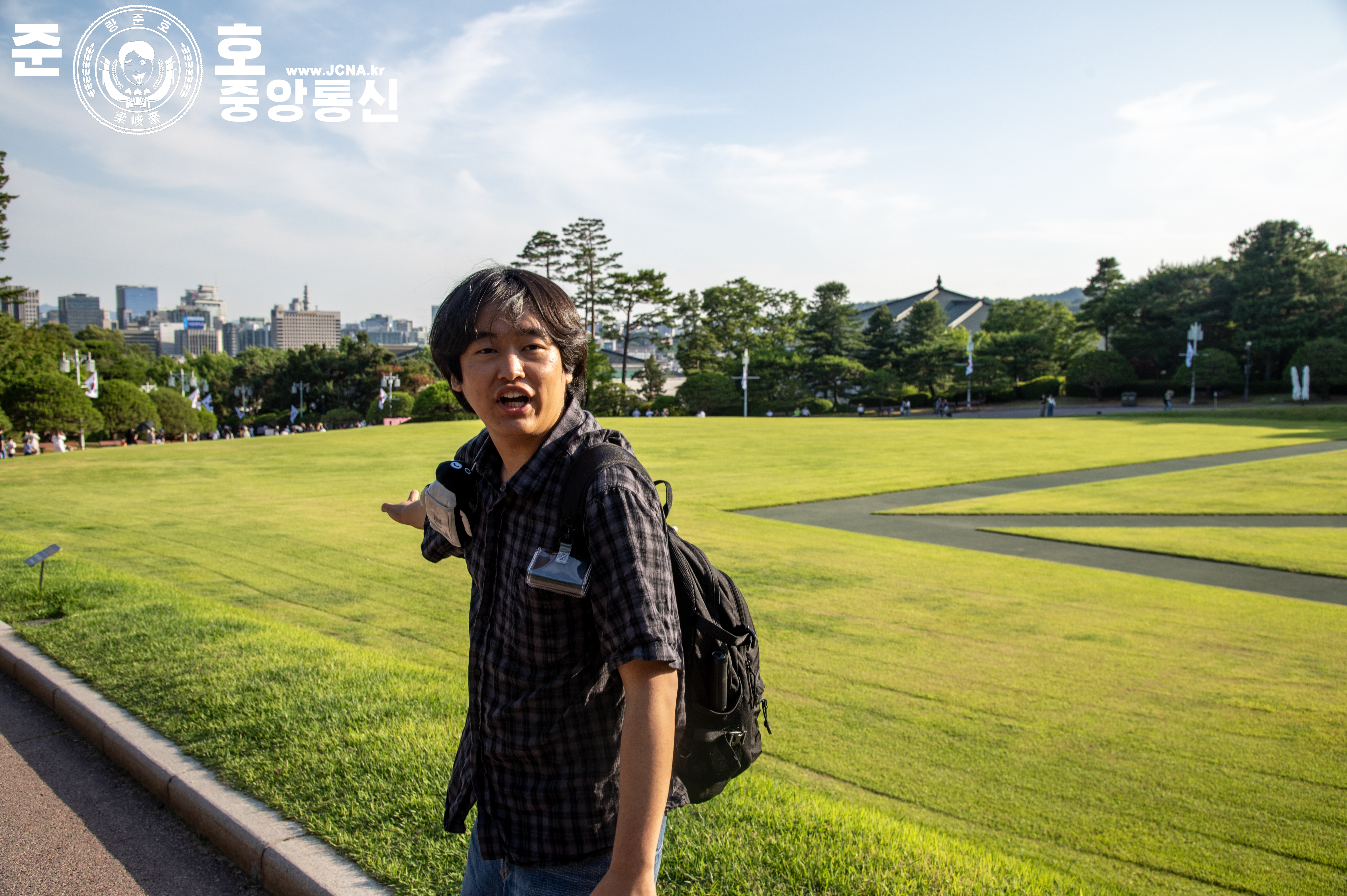 관련 사진 15