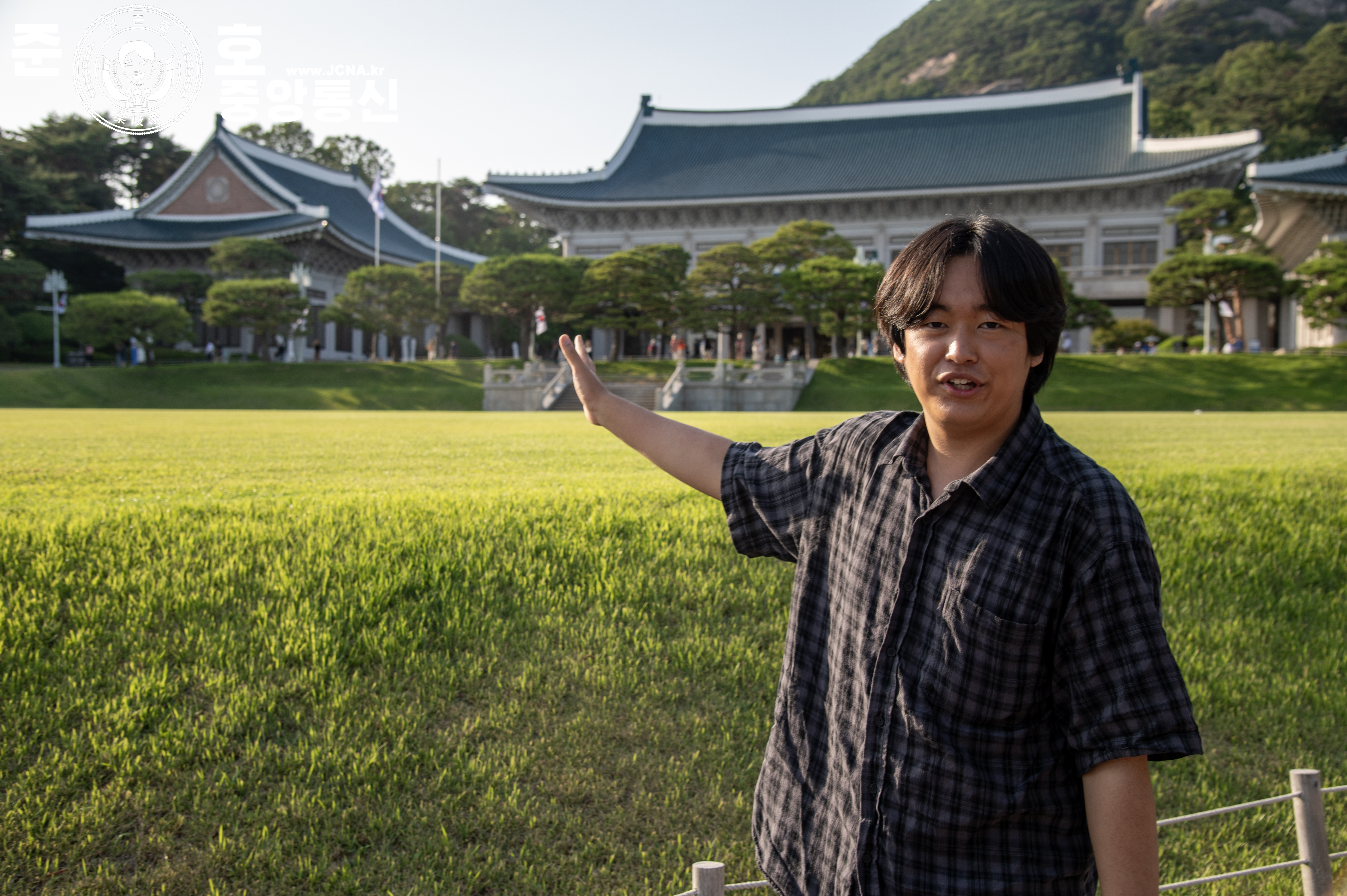 관련 사진 16